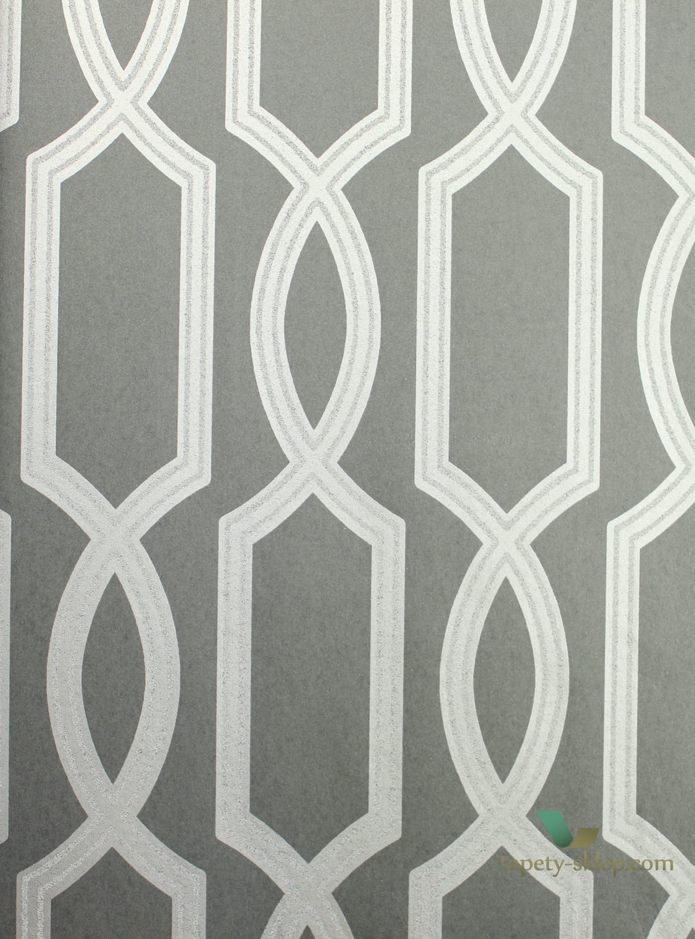 Tapeta Wallquest UK11705 Mica
