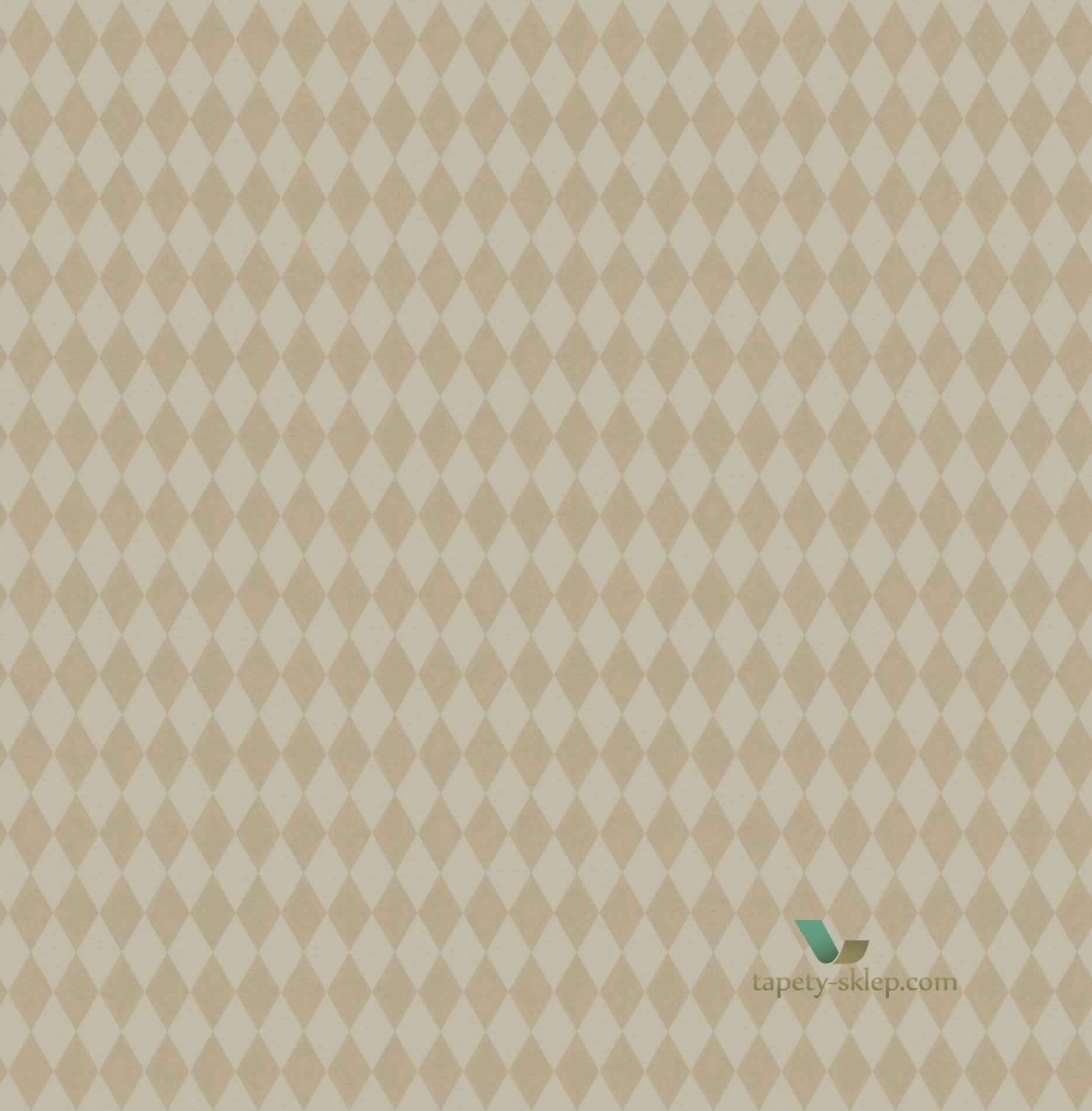 Tapeta Cole & Son 103/14058 Titania Whimsical