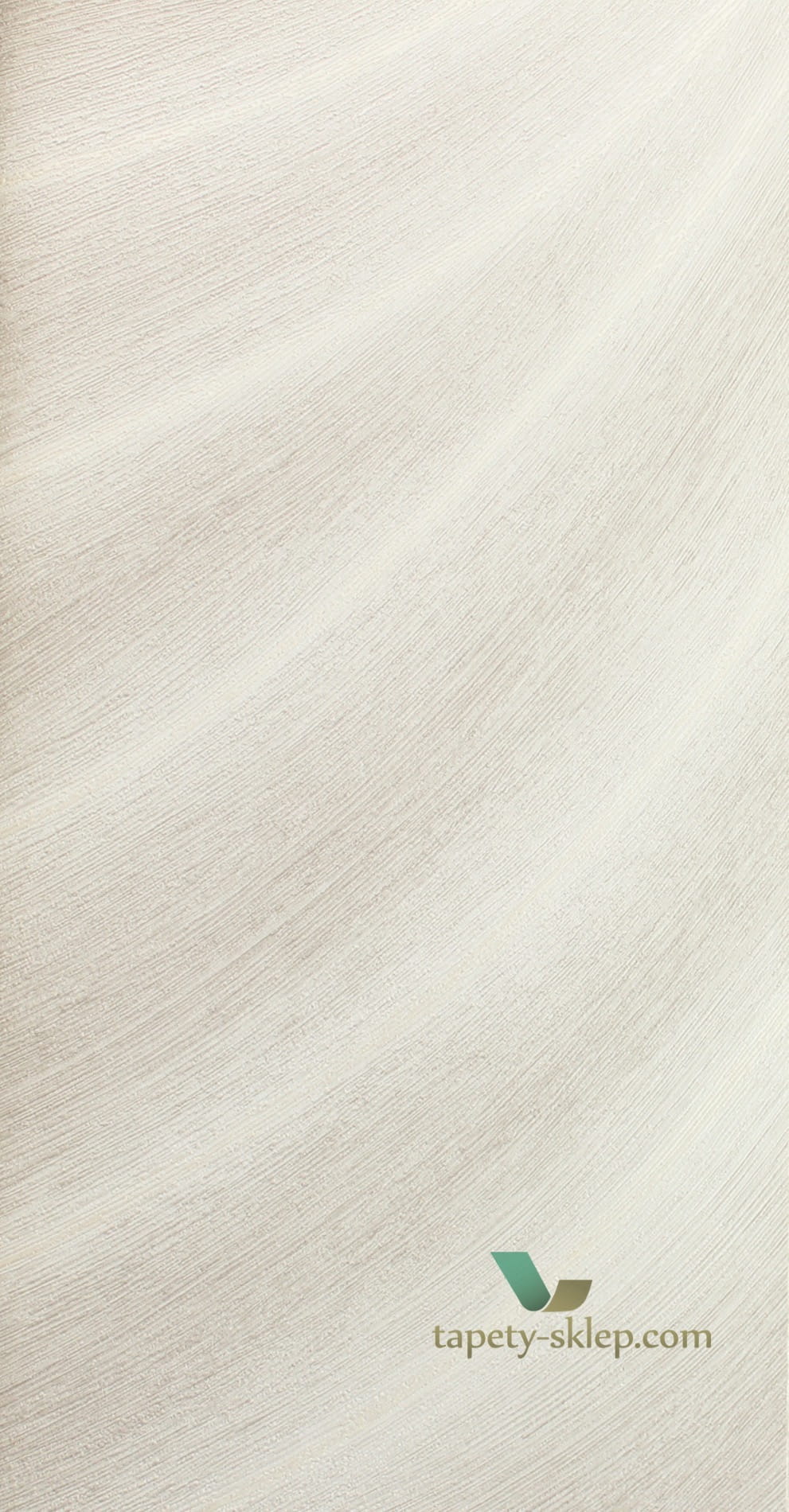 Tapeta Colani 56310 Evolution