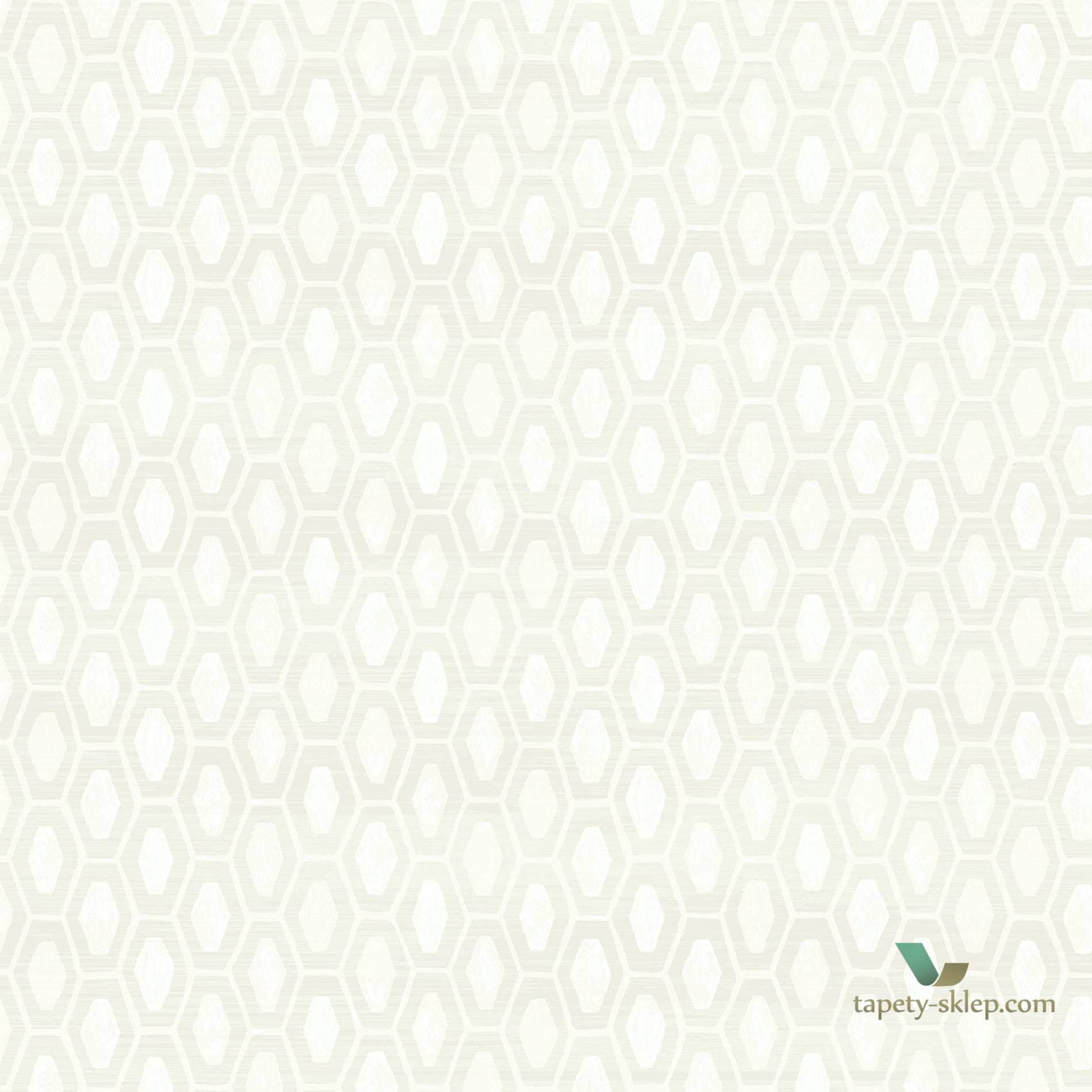 Tapeta Wallquest SY51203 Fusion