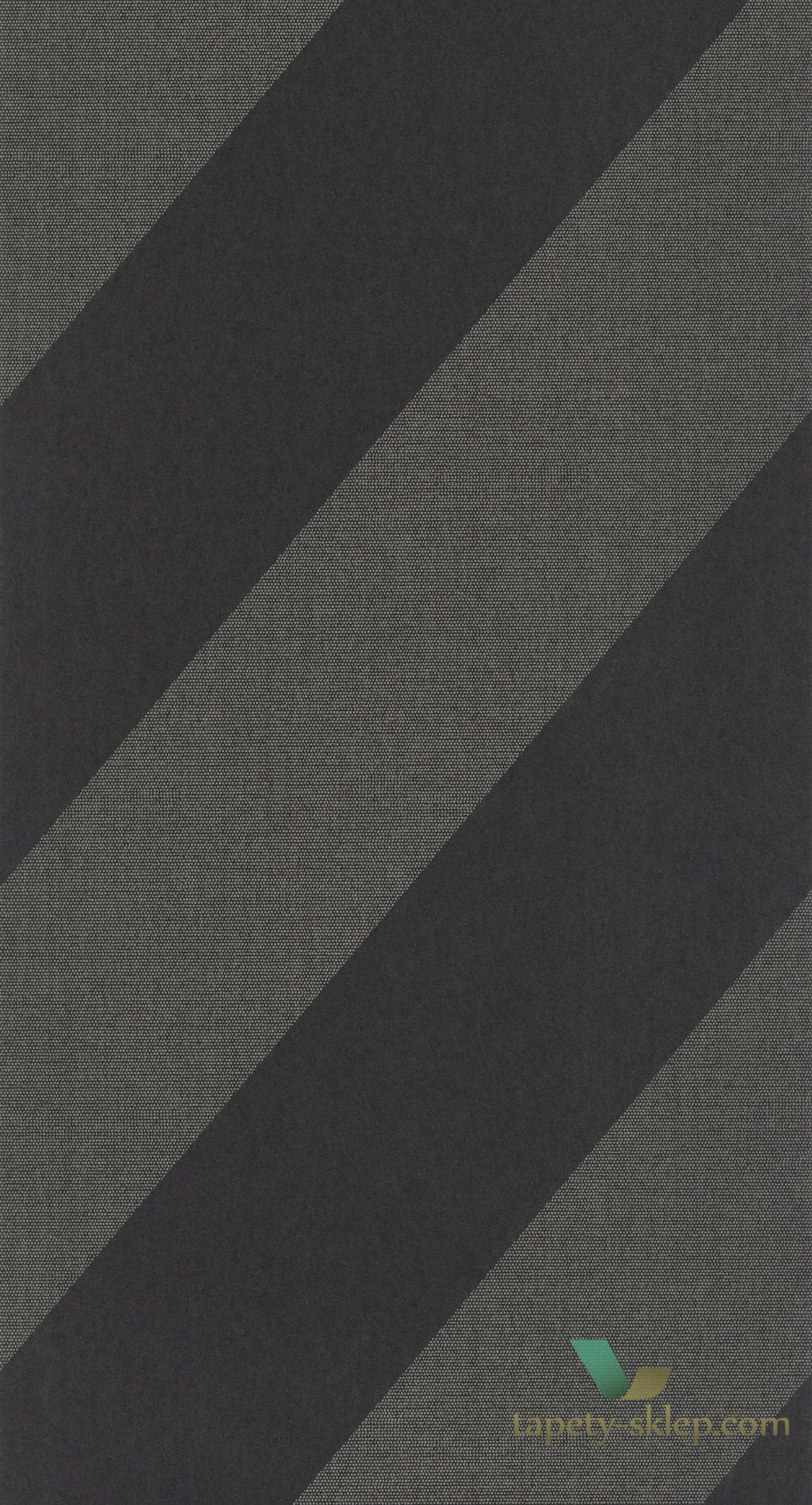 Tapeta pasy Casadeco HELS82069508 Oblique Helsinki