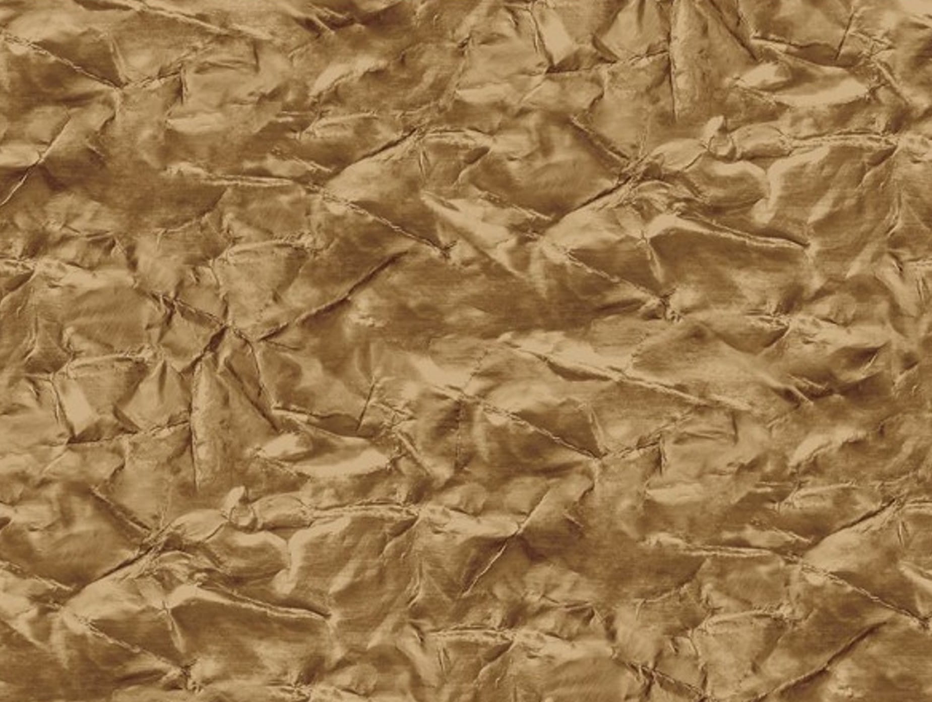 Tapeta Seabrook MW31906 Metalworks