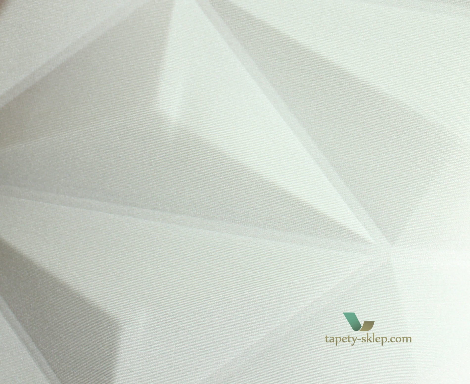 Tapeta tekstylna 3D geometryczna 10554 Arte Intrigue