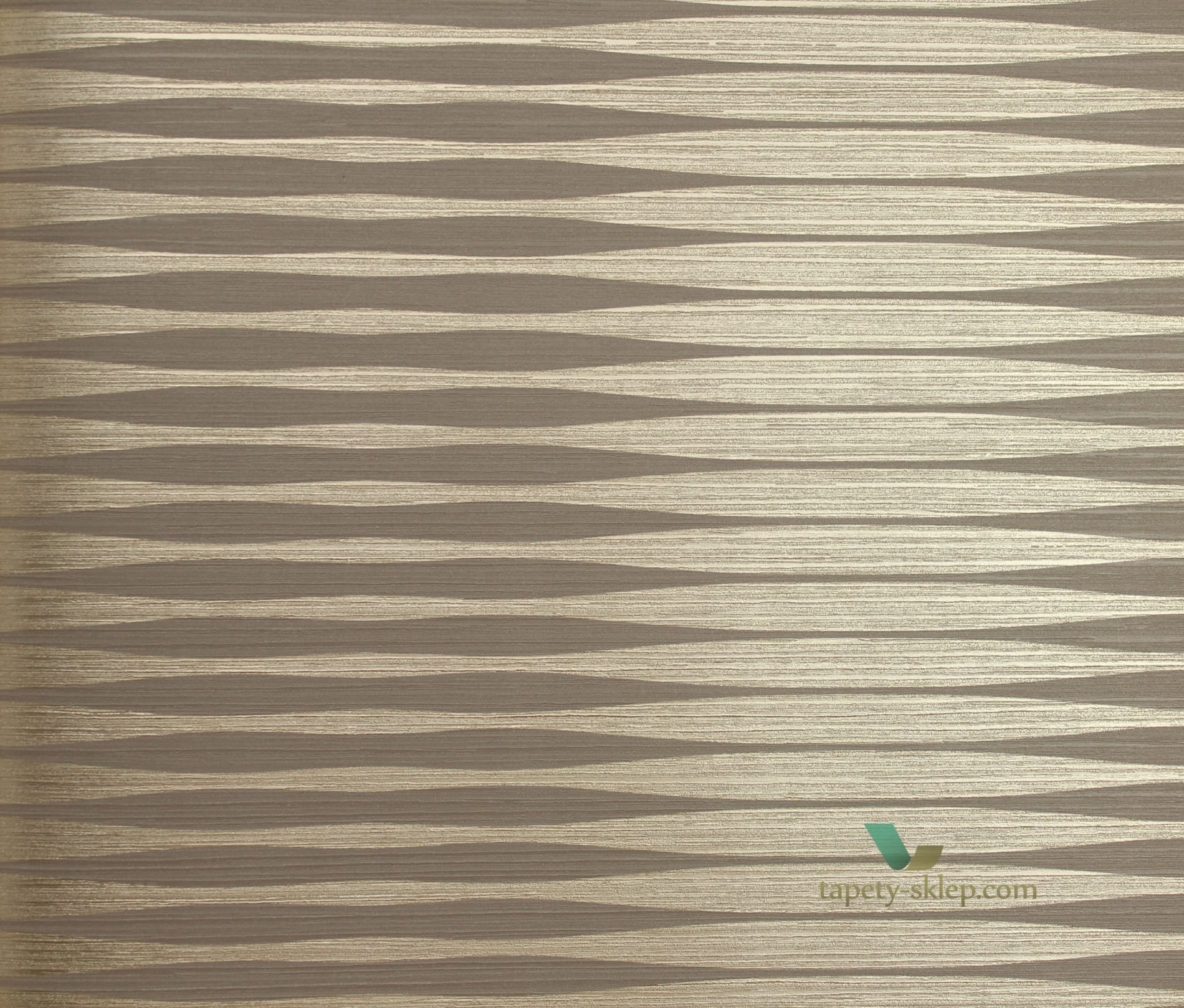 Tapeta W6585-01 O&L Mansard Vinyls