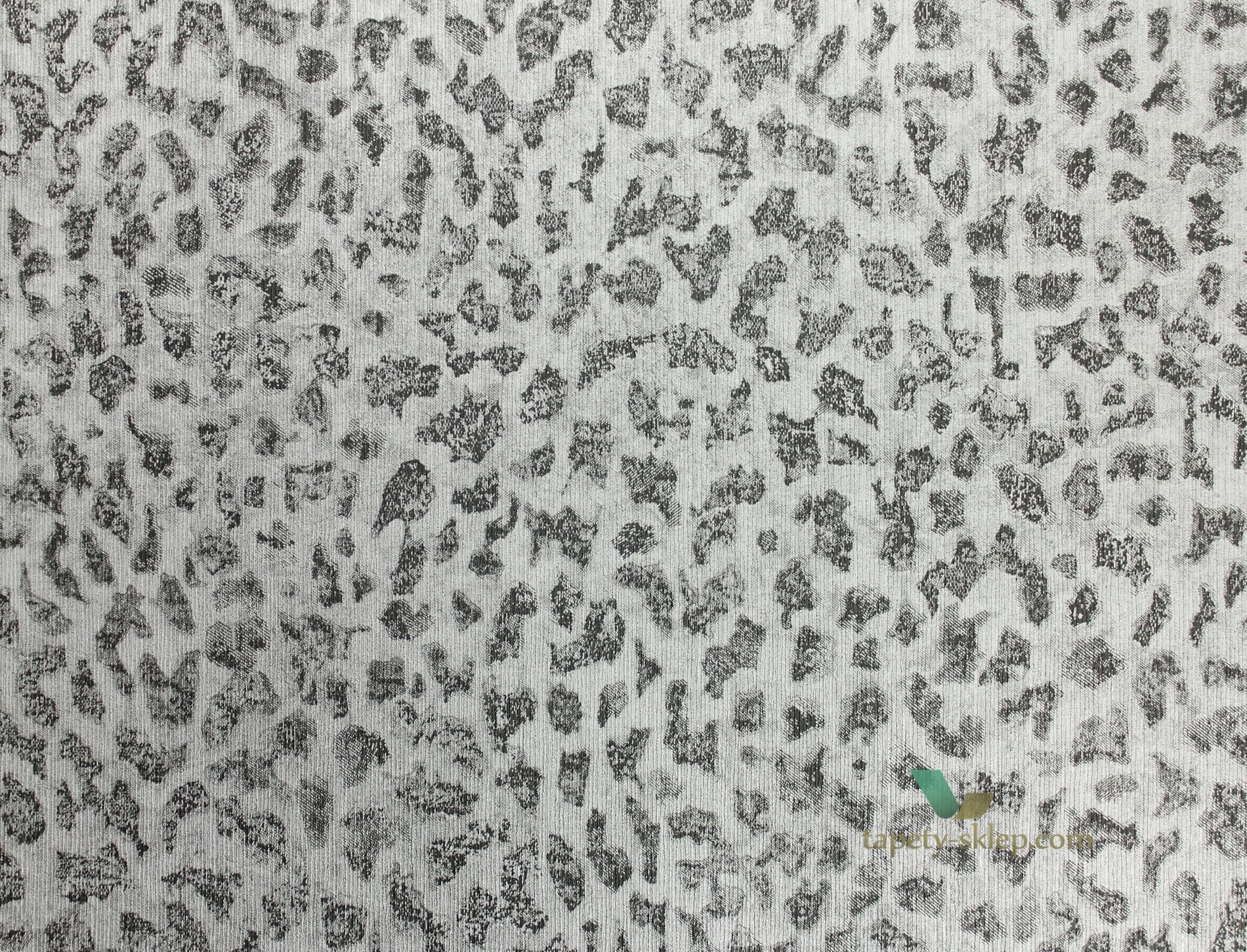 Tapeta Designers Guild PDG680/06 Boratti