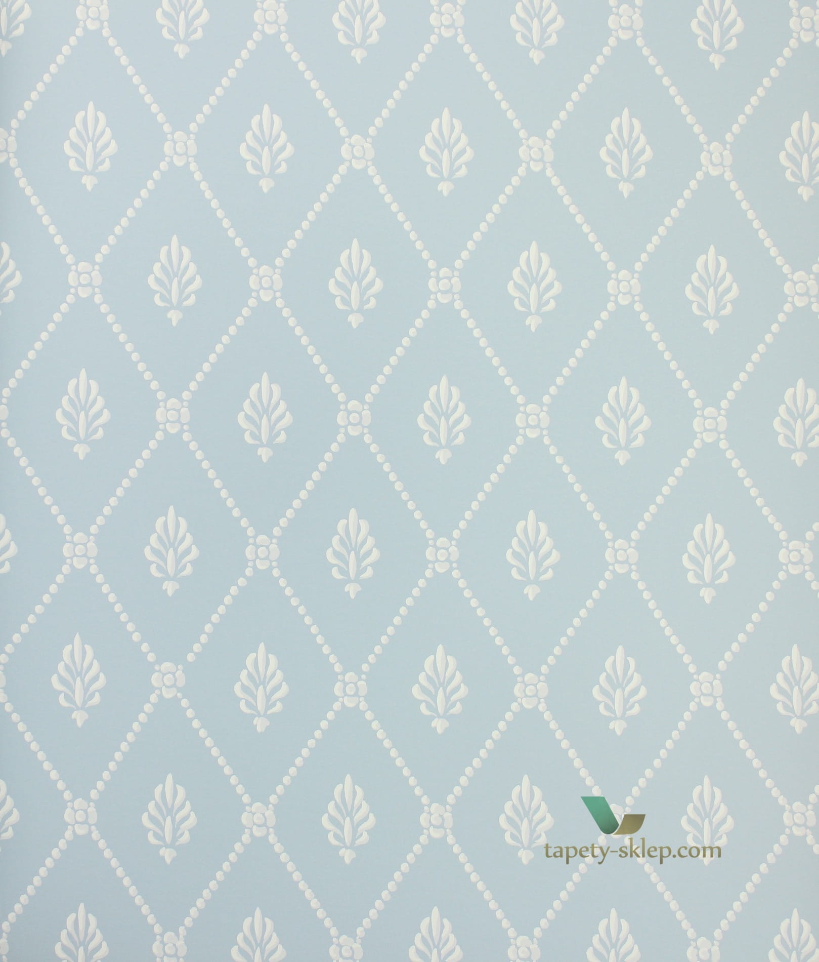 Tapeta 100/11055 Cole & Son Archive Anthology Alma