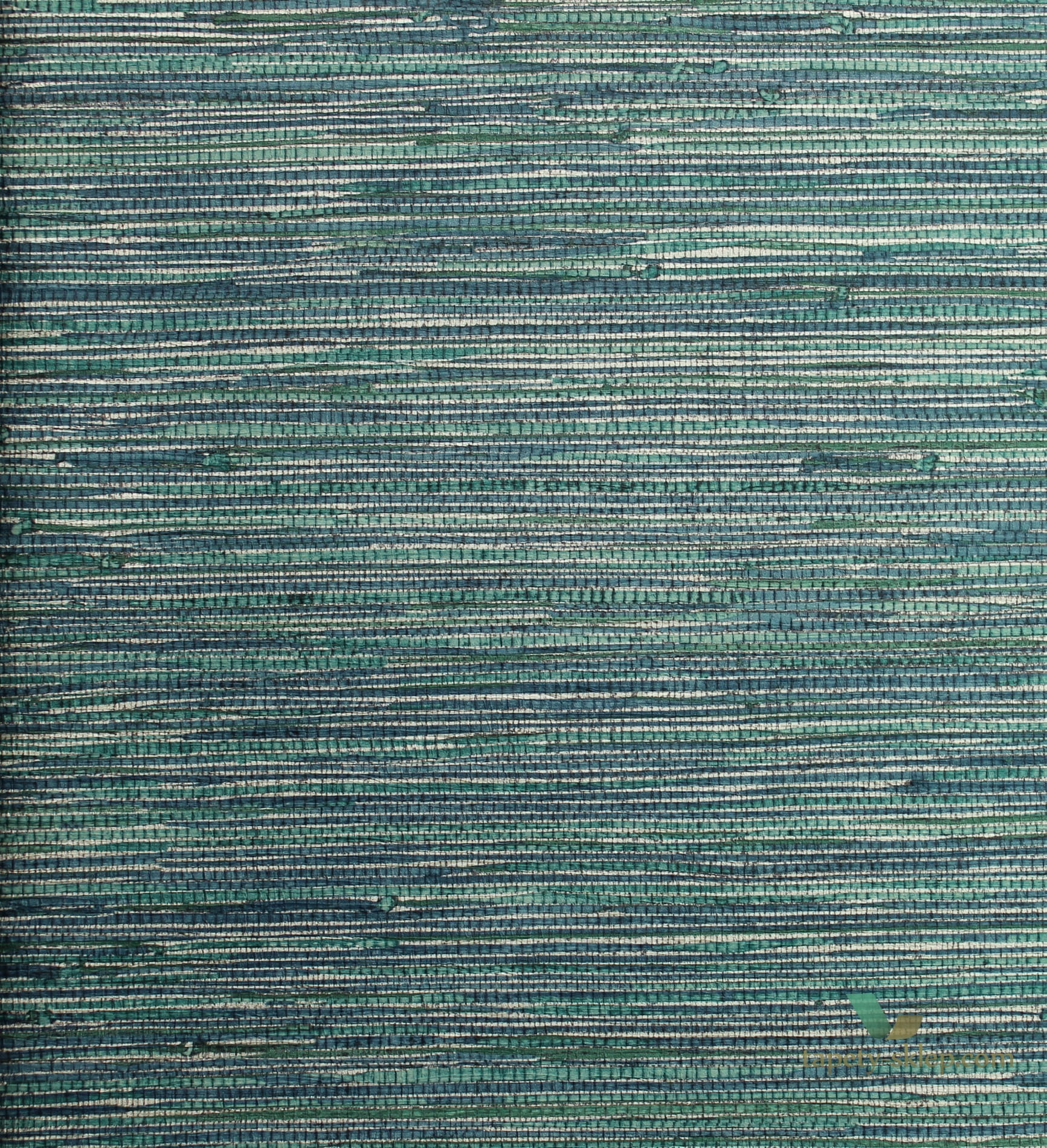 Tapeta 111866 Seri Anthology 05
