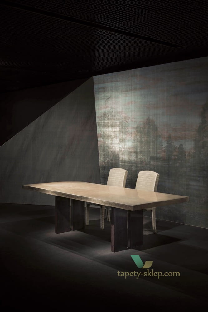 Mural Armani 9057 -B Precious Fibers GA2