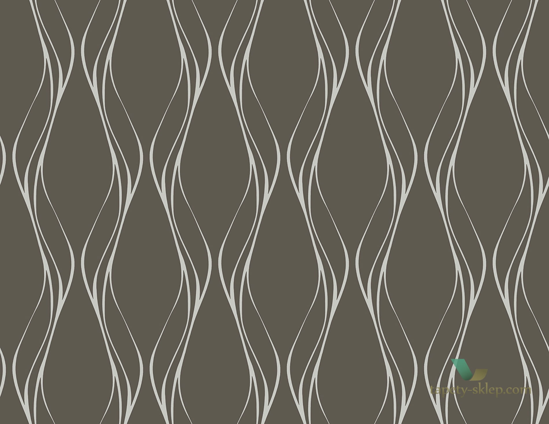 Tapeta Daisy Bennett DB11410 Anthology Resource Wallquest