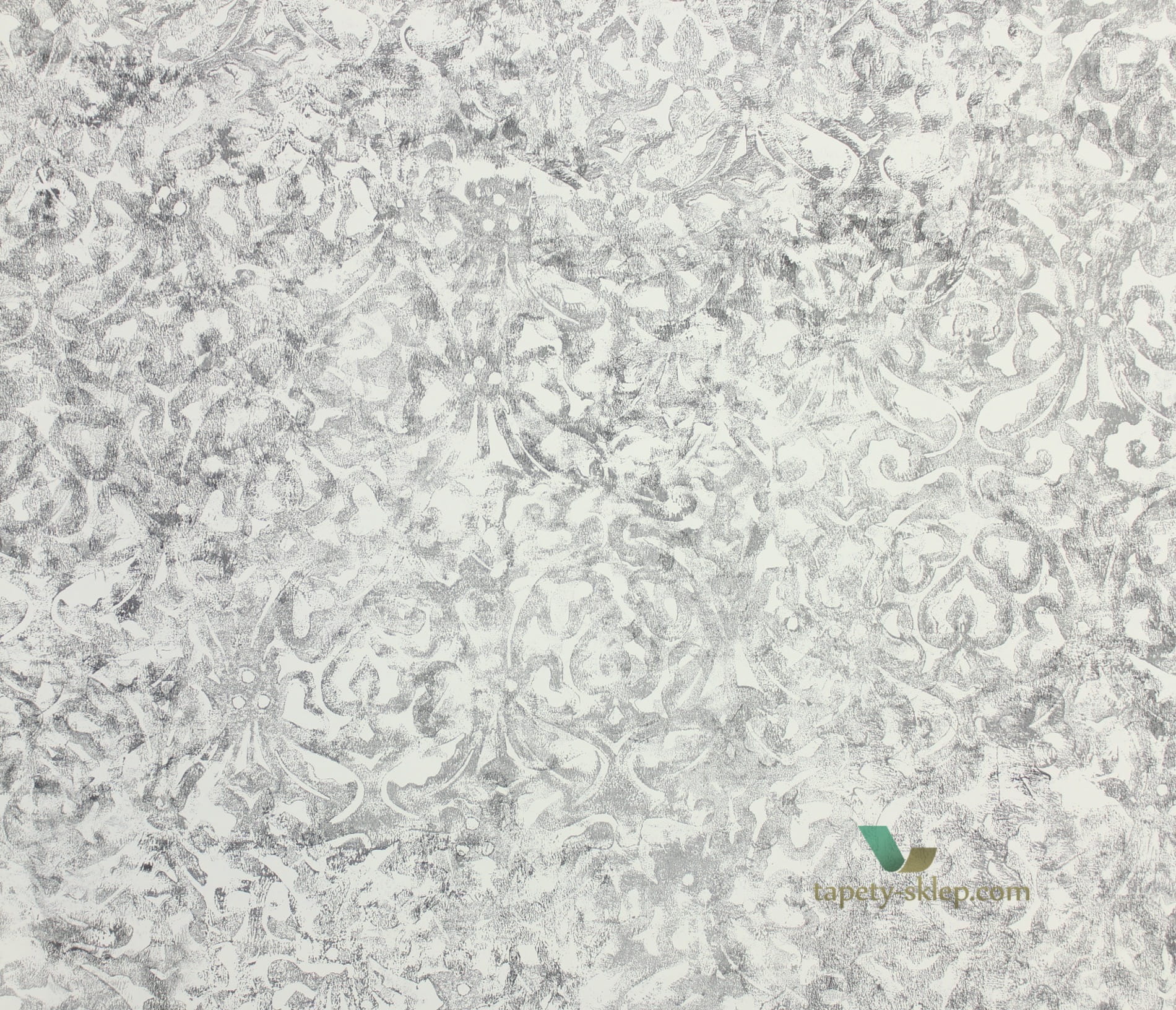 Tapeta P602/06 Designers Guild Contarini