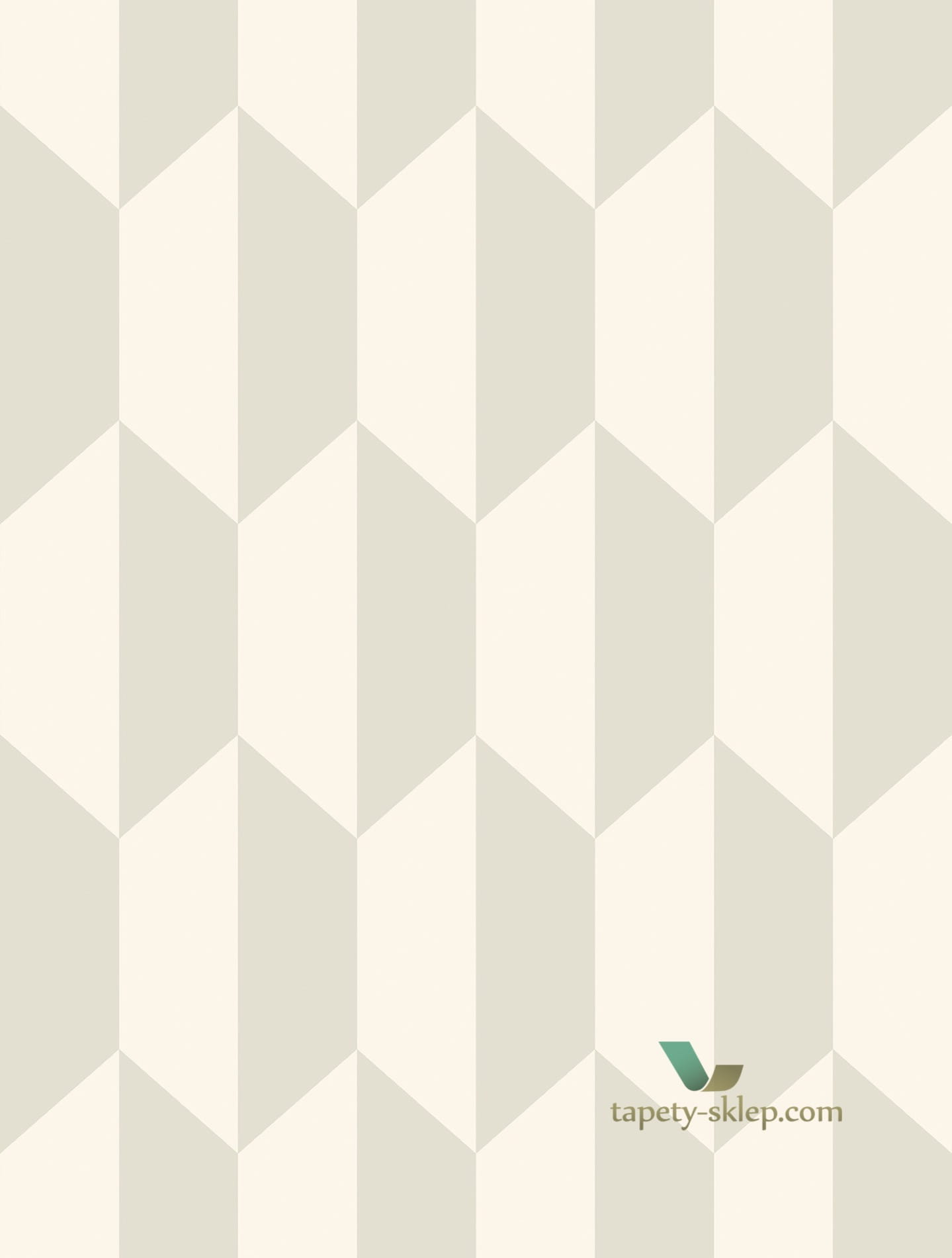 Tapeta Cole & Son 105/12052 Tile Geometric II
