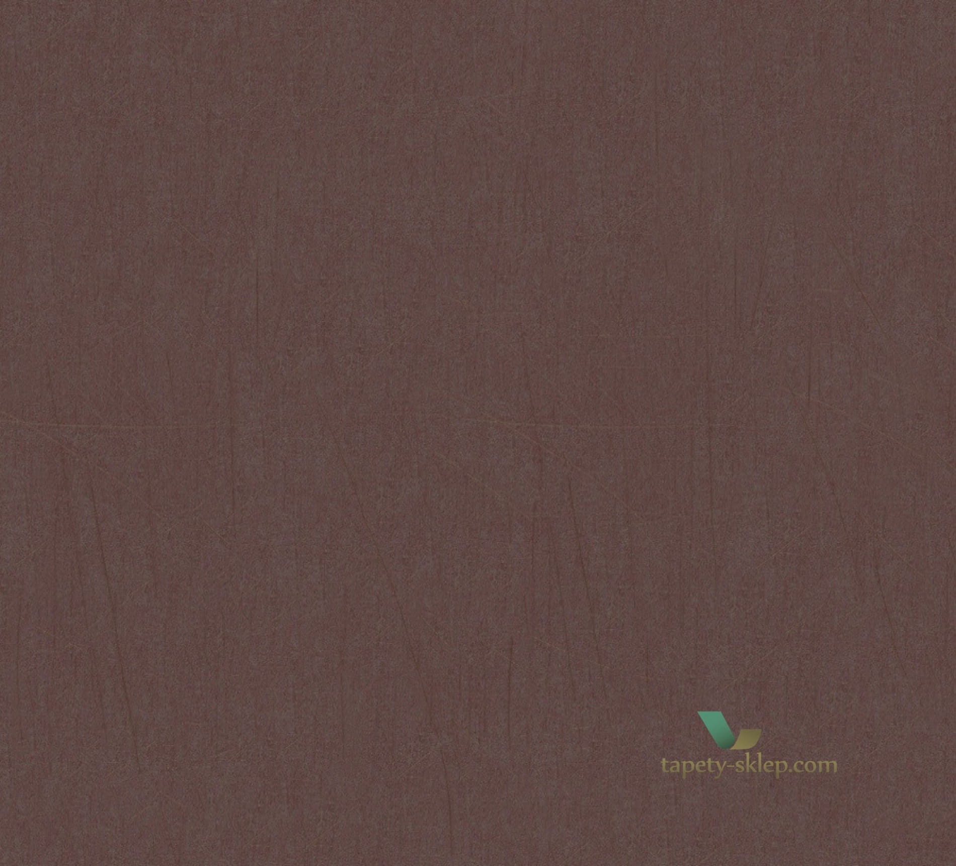 Tapeta 53309 Marburg Colani VISIONS