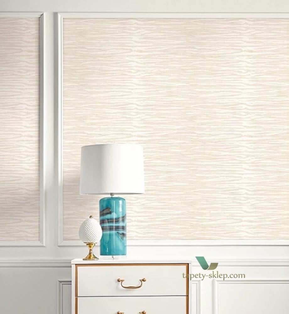 Tapeta Wallquest PS41110 Palm Springs