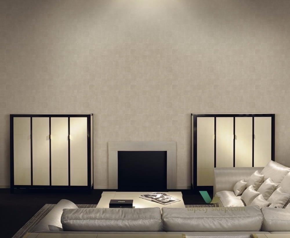 Tapeta Armani 9224 Refined Structures GA2