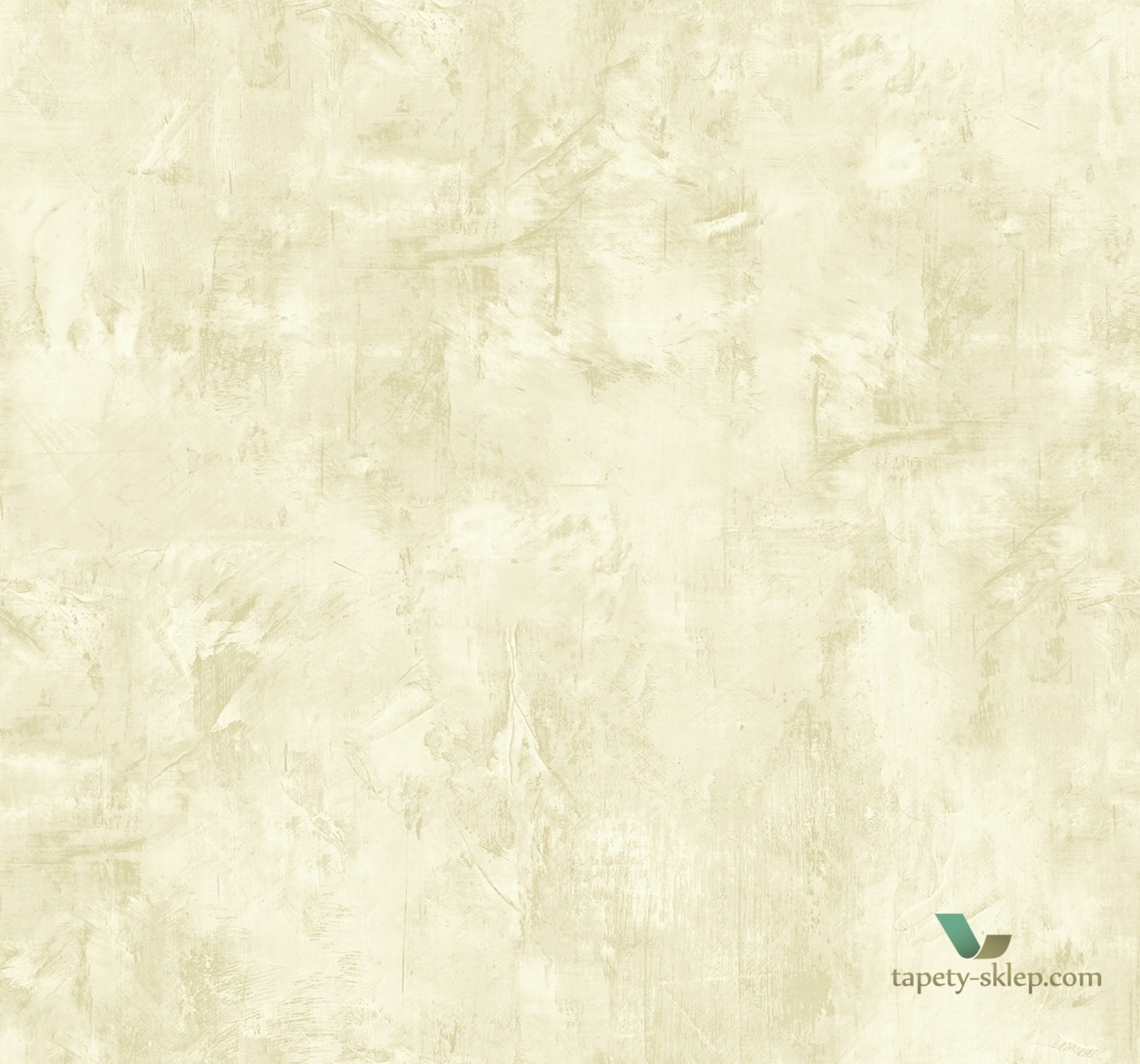 Tapeta Wallquest FI72105 French Impressionist