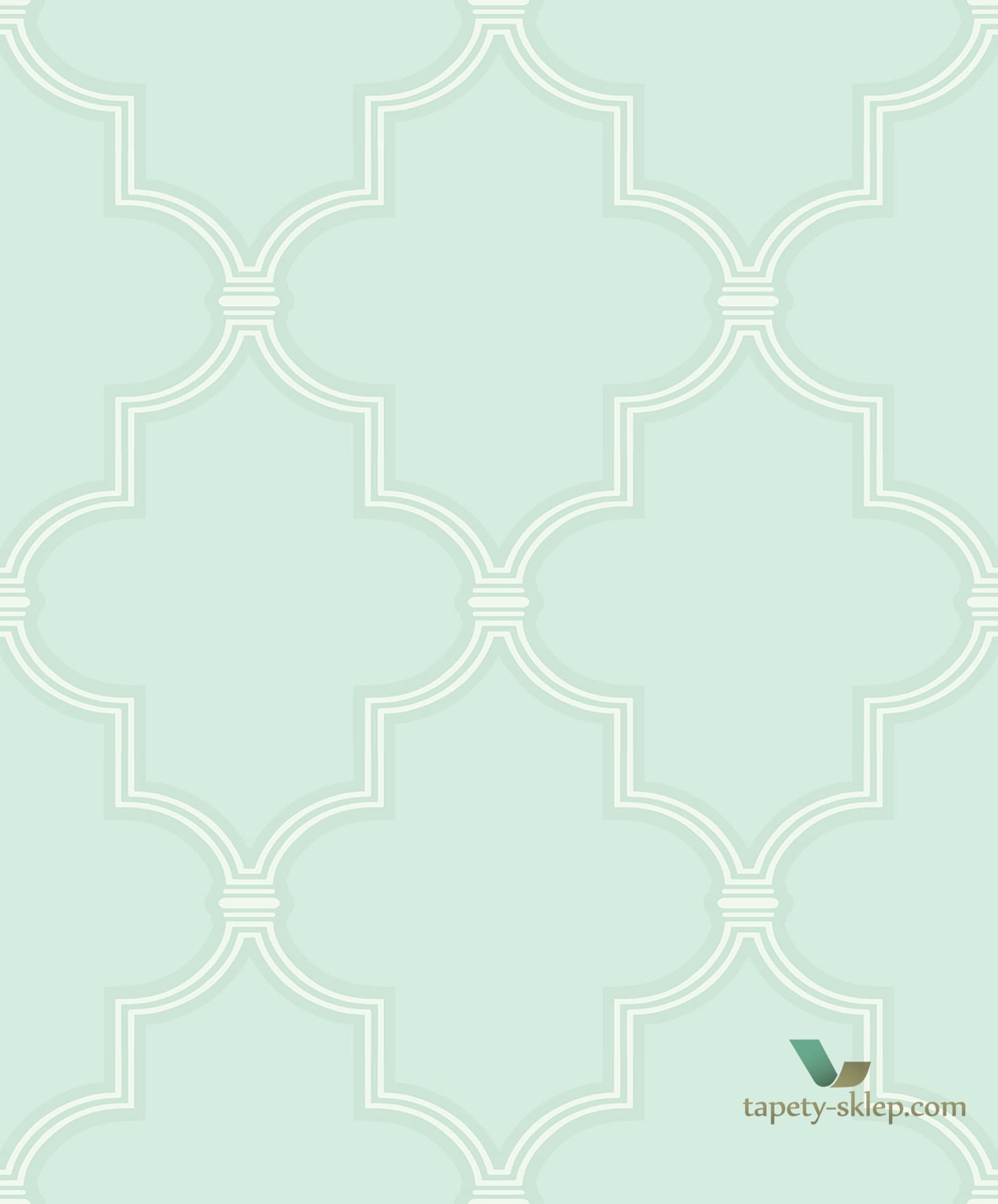 Tapeta Wallquest SY51504 Fusion