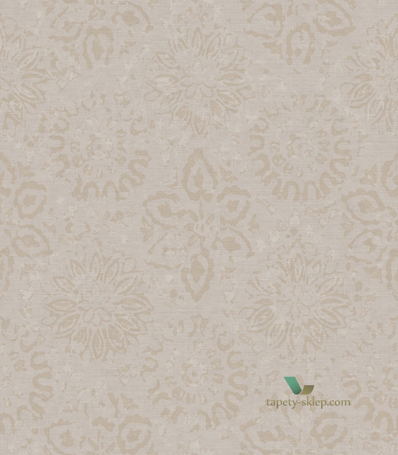 Tapeta 5503 J&V 151 Shibori