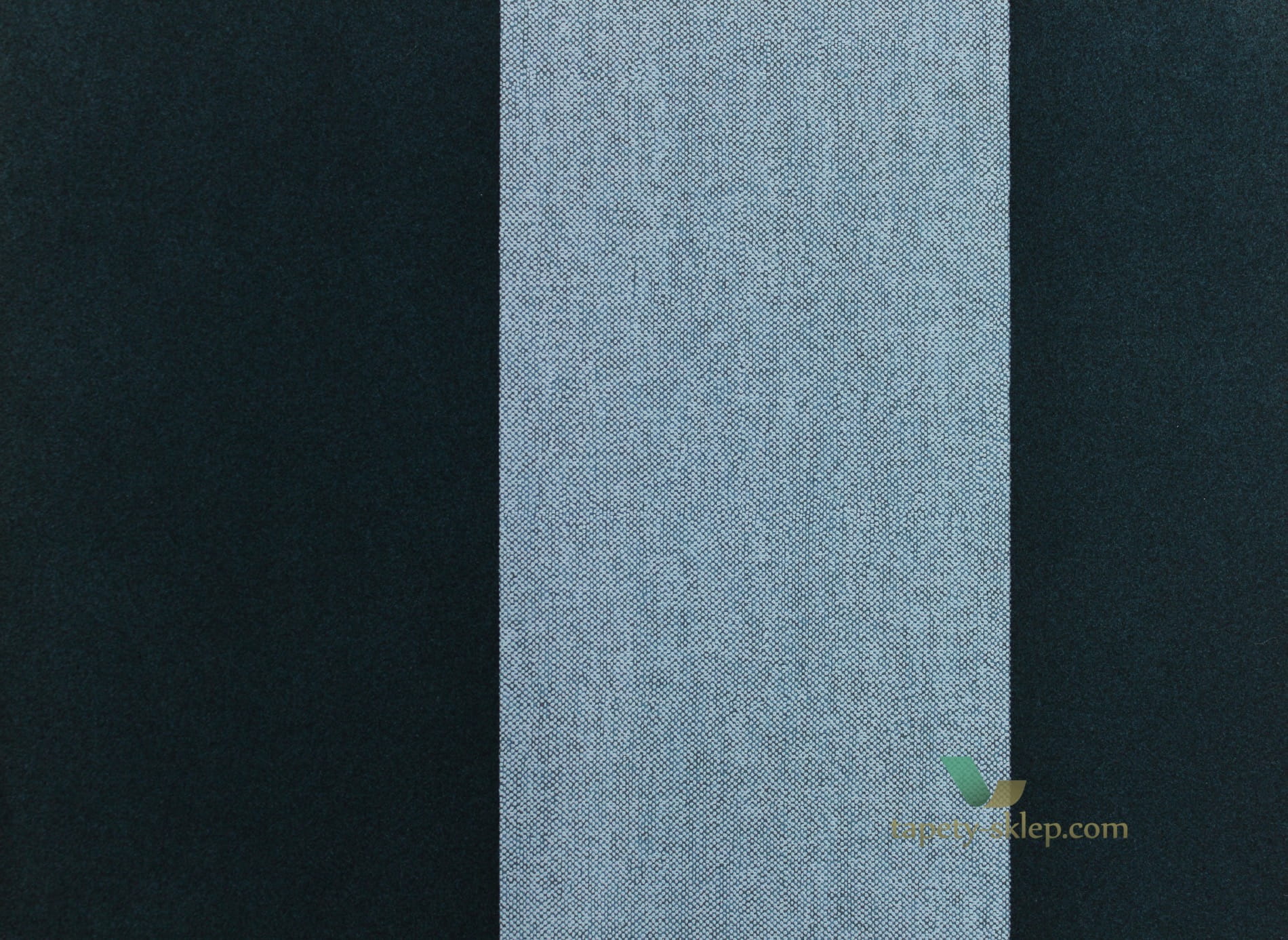 Tapeta w pasy Arte 18115 Les Rayures Stripes