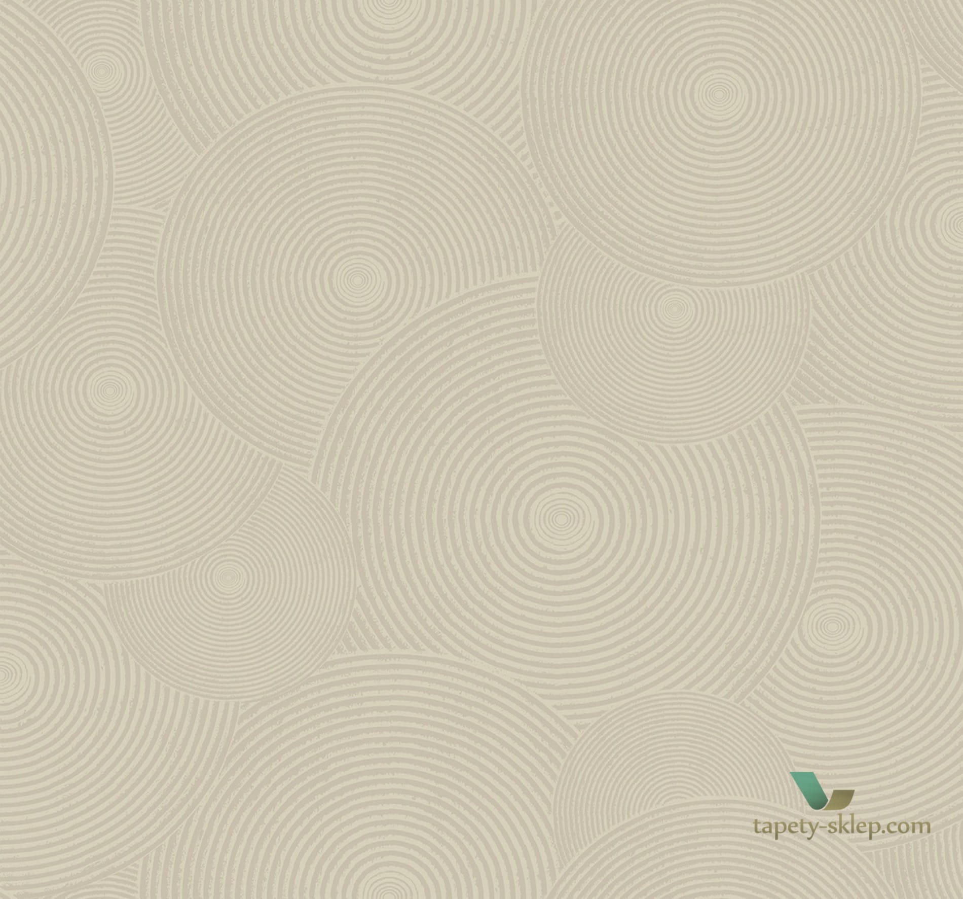 Tapeta Wallquest OY34401 White on White Paper & Ink