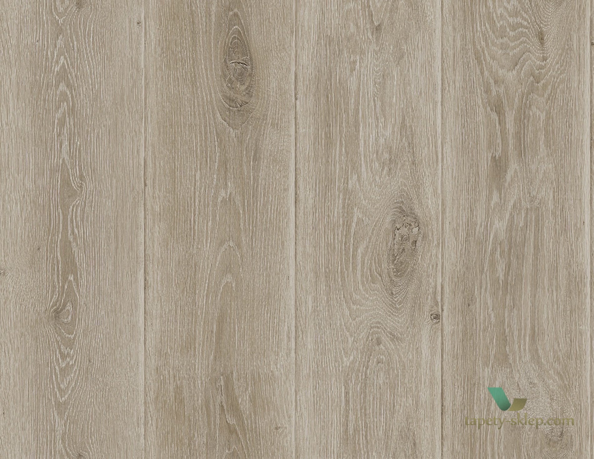 Tapeta Wallquest TL31806 Rittenhouse Square