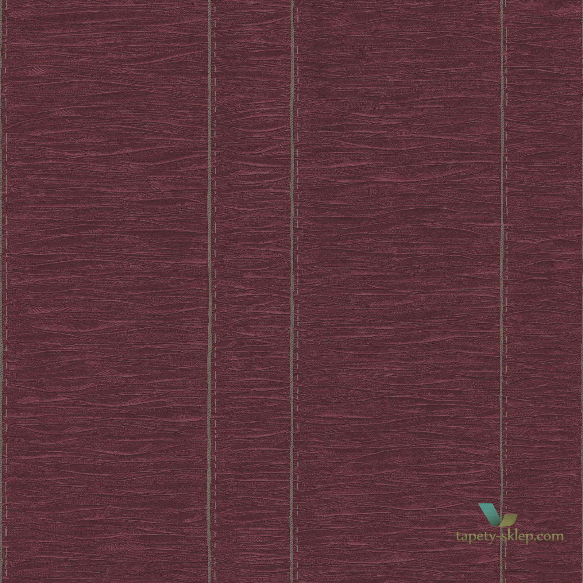 Tapeta Galerie G67644 Palazzo