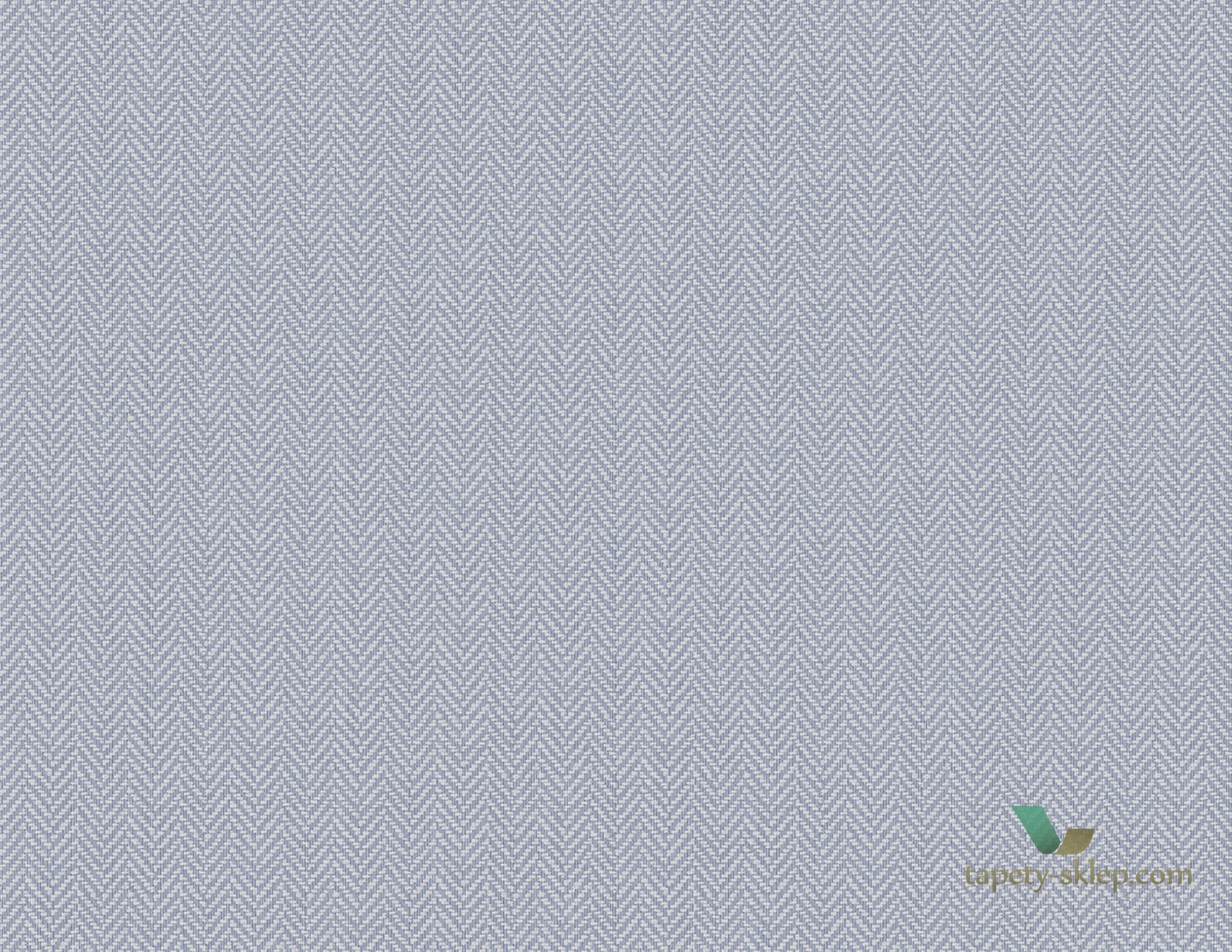Tapeta Tweed Tekstylna YM30242 Tailor Made