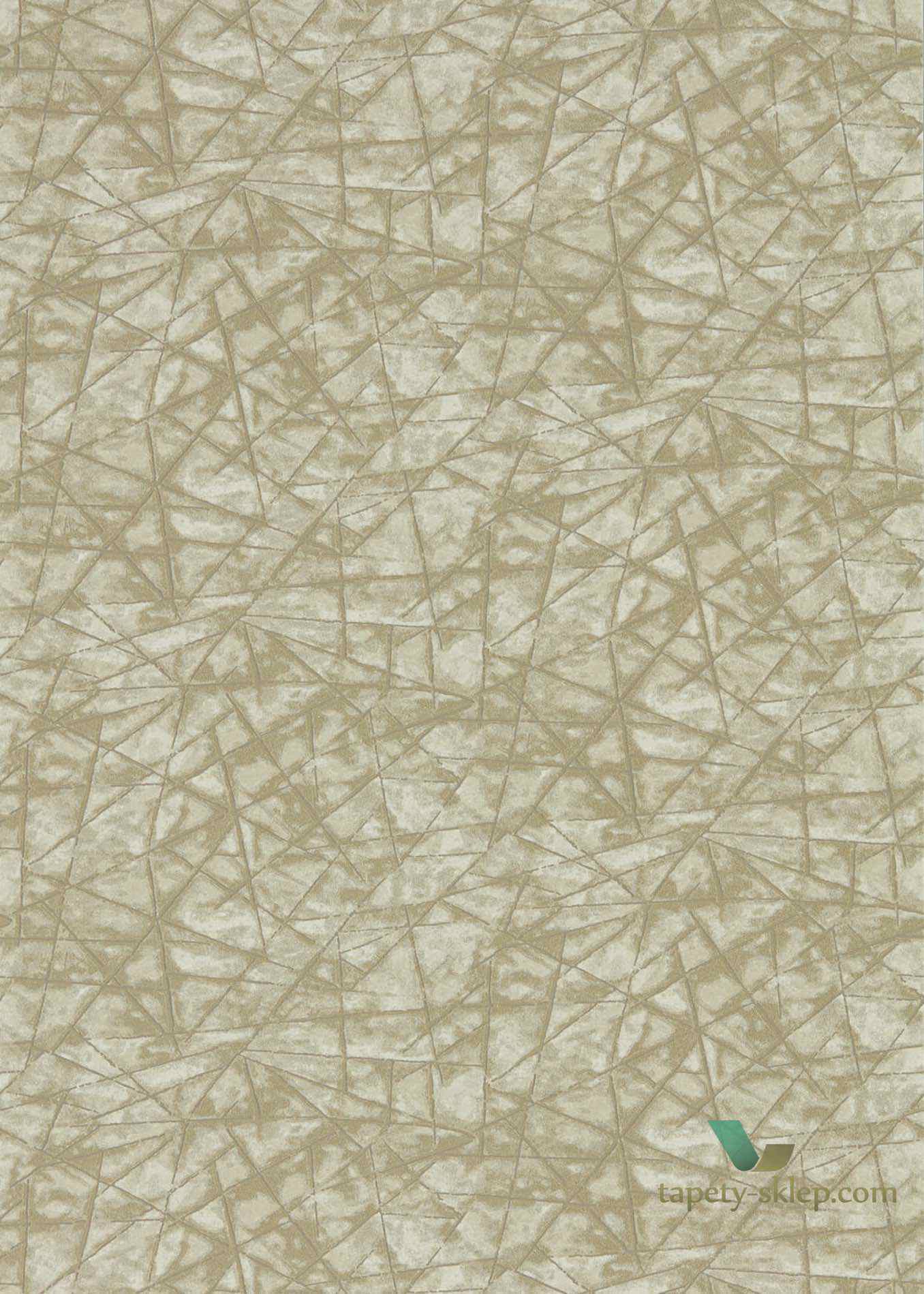 Tapeta 111852 Shatter Anthology 05