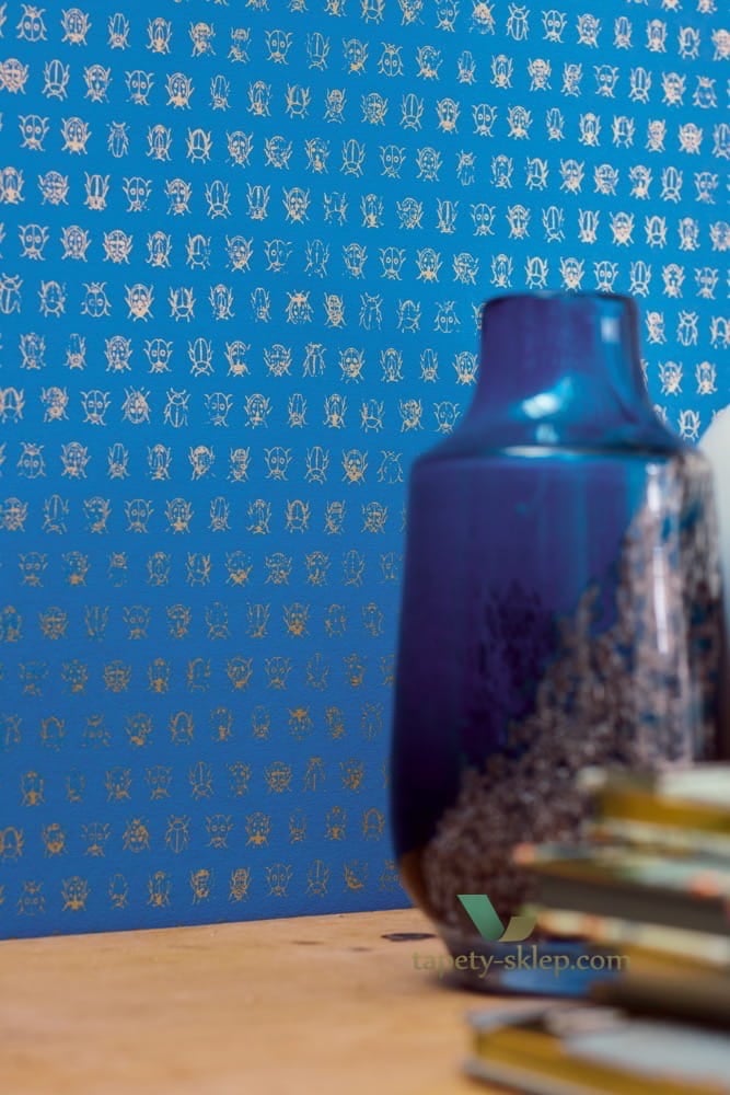 Tapeta PIP Studio 375033 Eijffinger