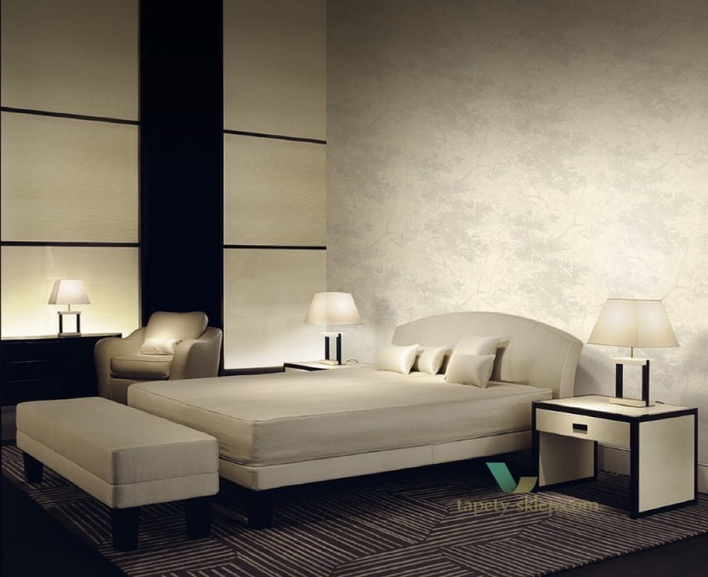 Tapeta Armani 9261 Refined Structures GA2