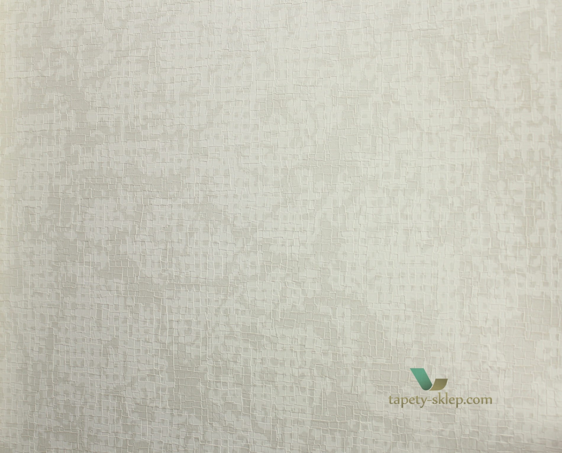 Tapeta Designers Guild PDG682/08 Boratti