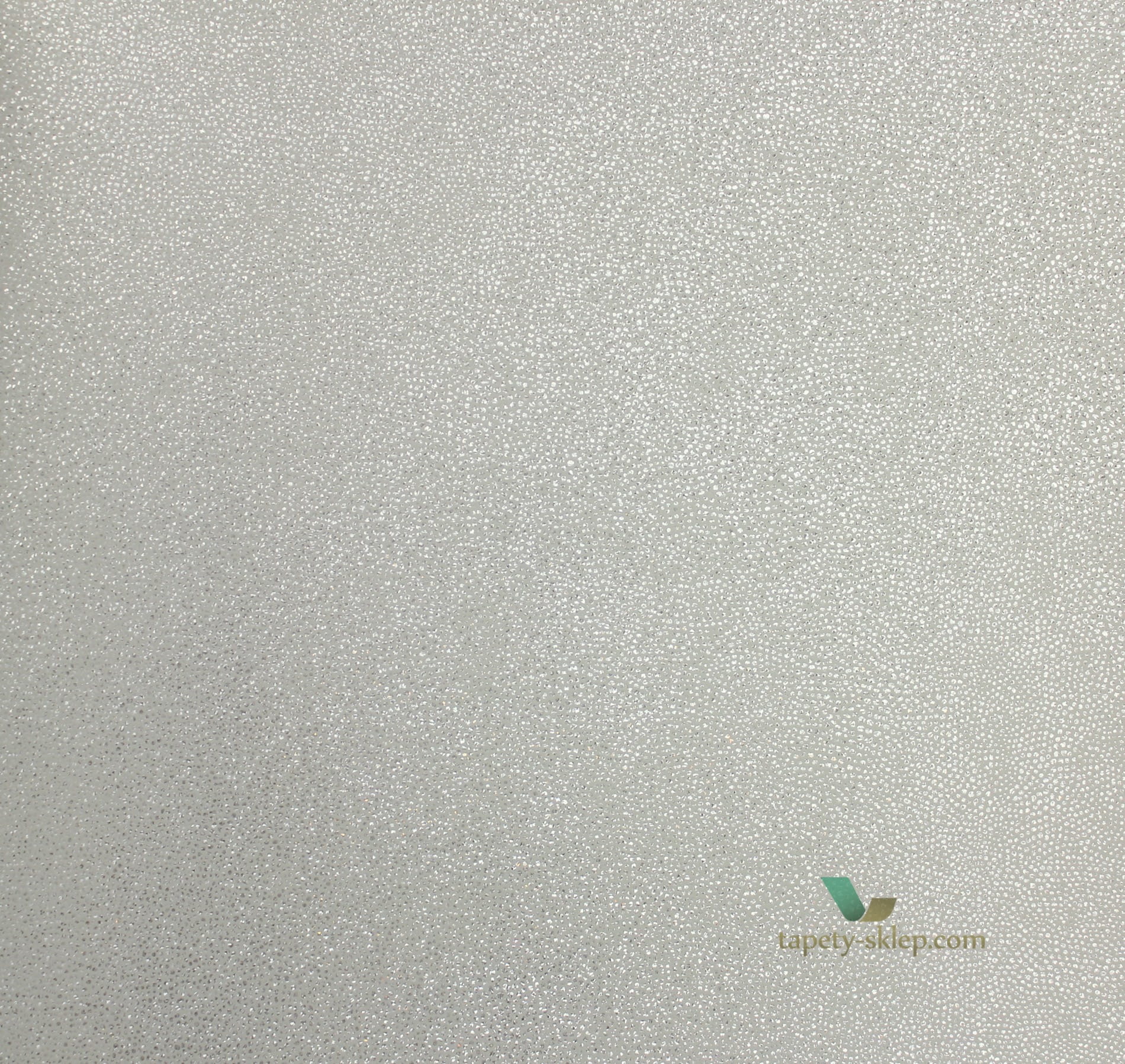 Tapeta Osborne and Little W6344-01 Wallpaper 7