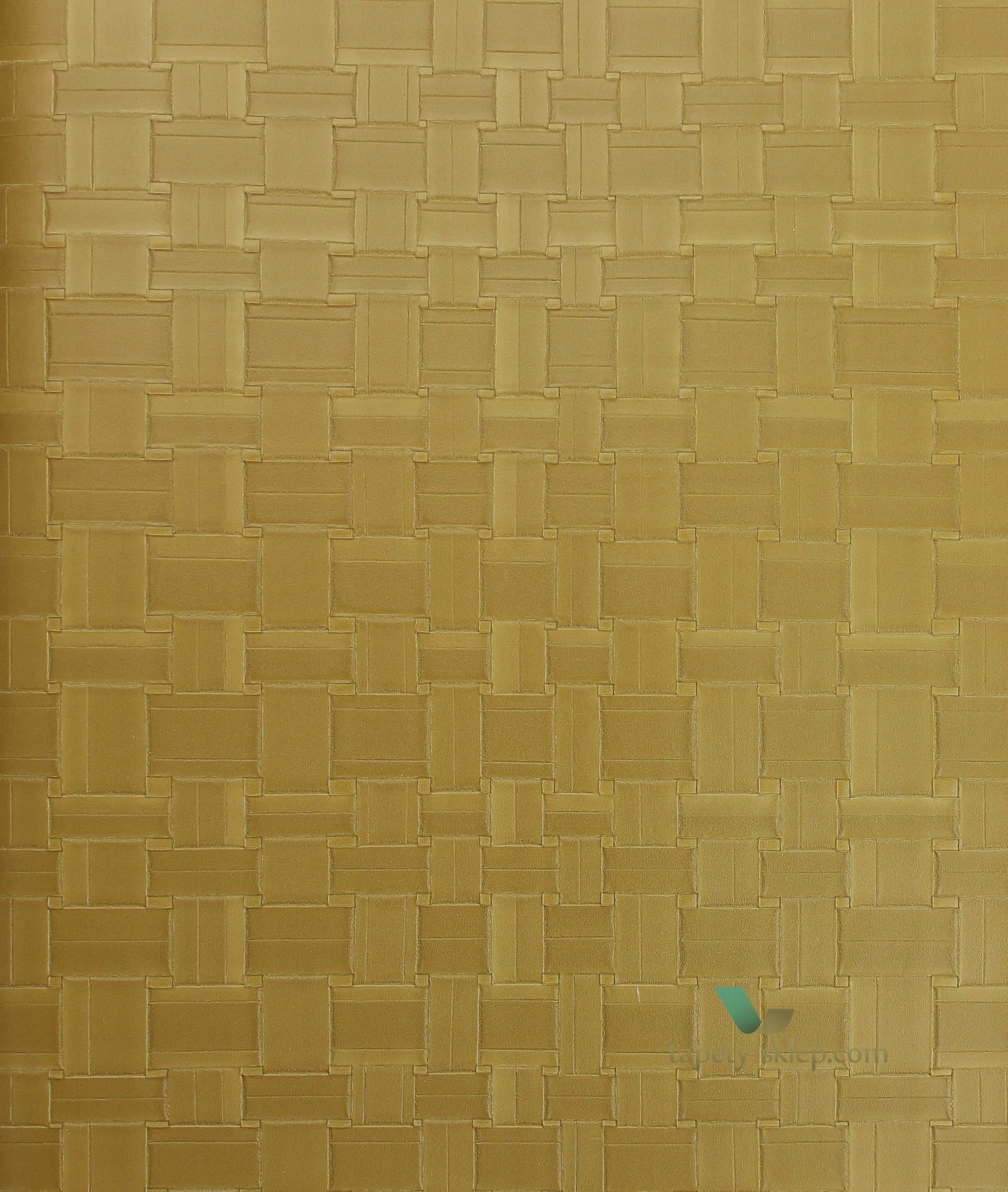 Tapeta Plecionka Arte 31574 Weave Avalon