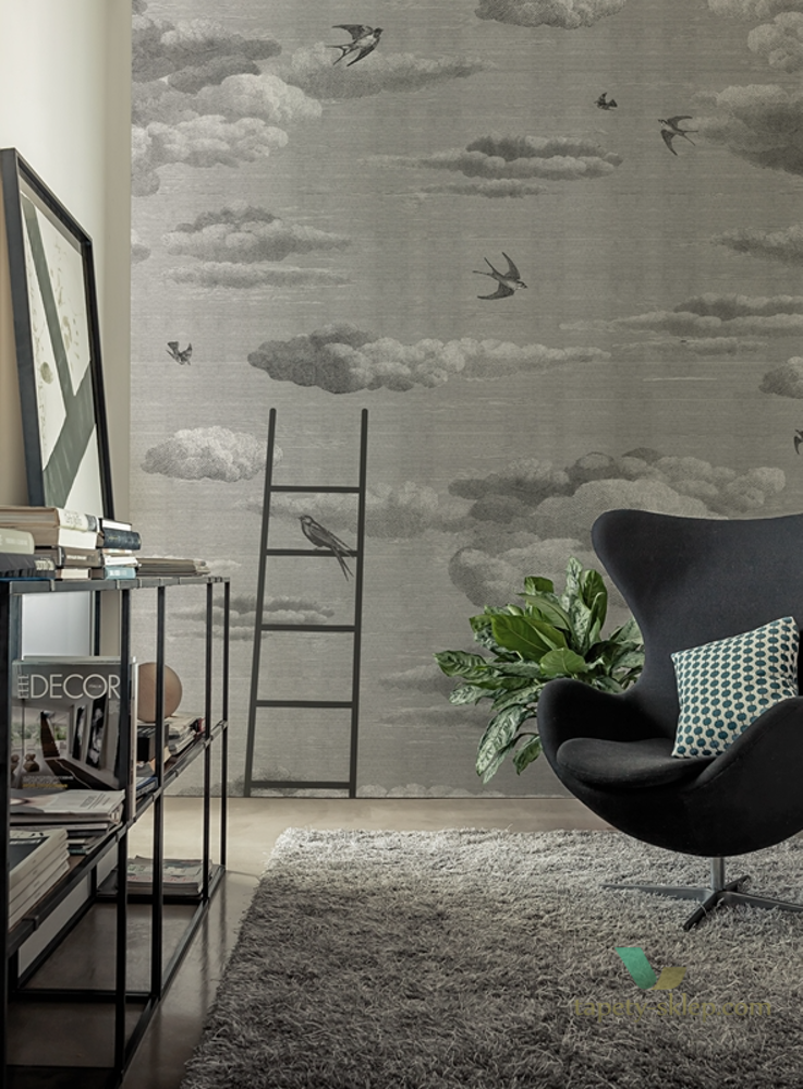 Fototapeta Wall&Deco Primavera WDPR1501 Contemporary 15