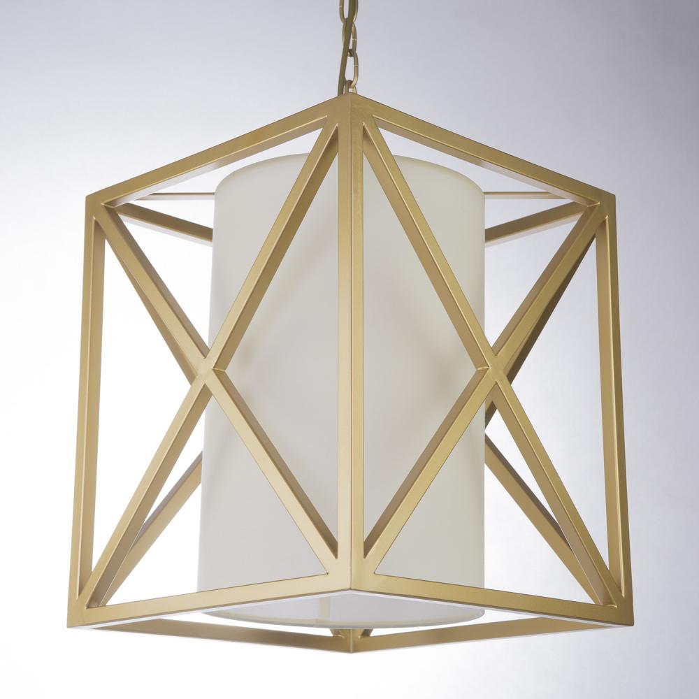 Lampa Cosmo Light New York P01403WH AU