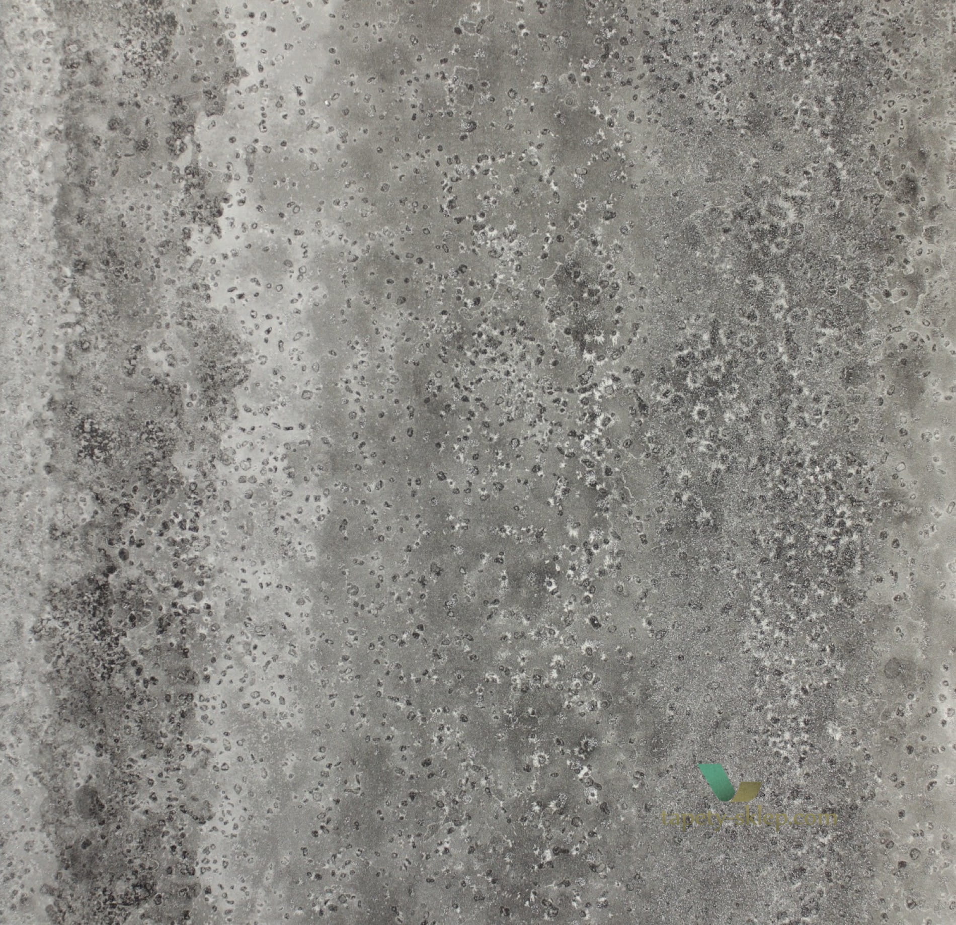 Tapeta Anthology 111613 Sabkha Definition