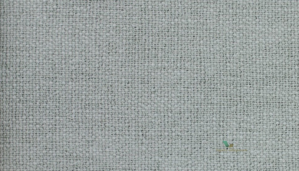 Tapeta Thibaut T57145 Dublin Weave Texture Resource 5