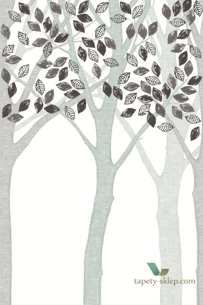 Fototapeta Eijffinger 364132 Wallpower Junior