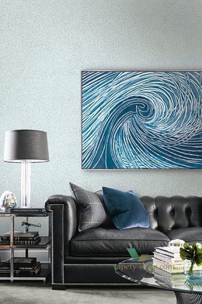Tapeta Wallquest ES71706 Essence