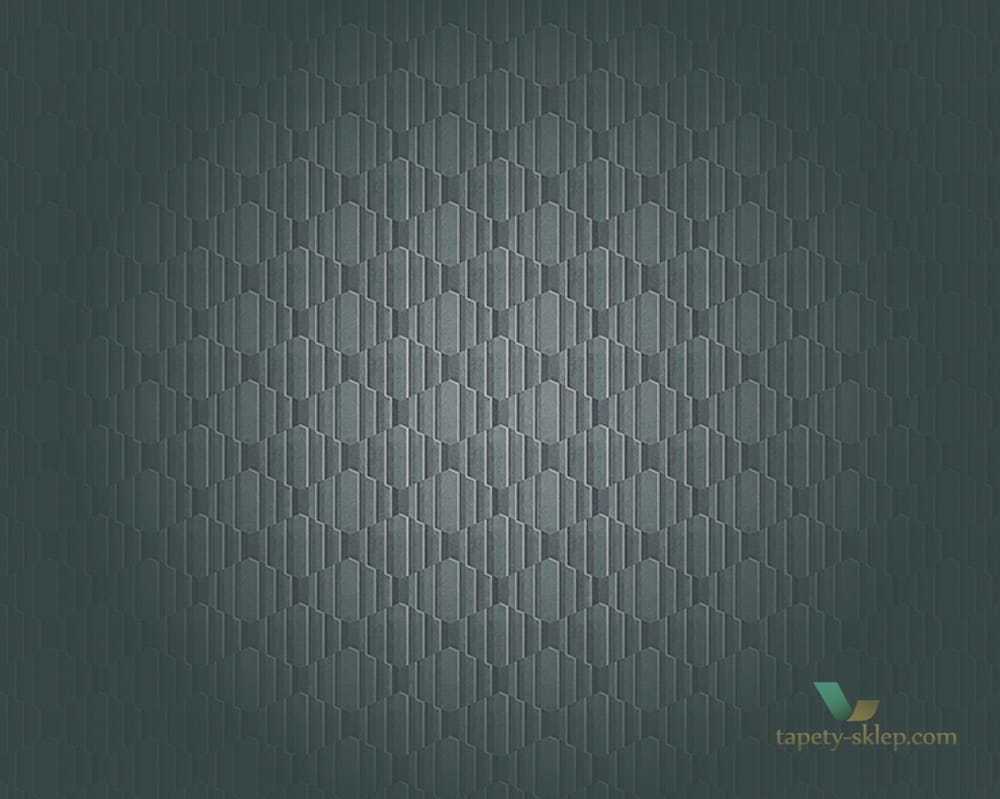 Fototapeta Wall&Deco Weimar WDWE1601 Contemporary 2016