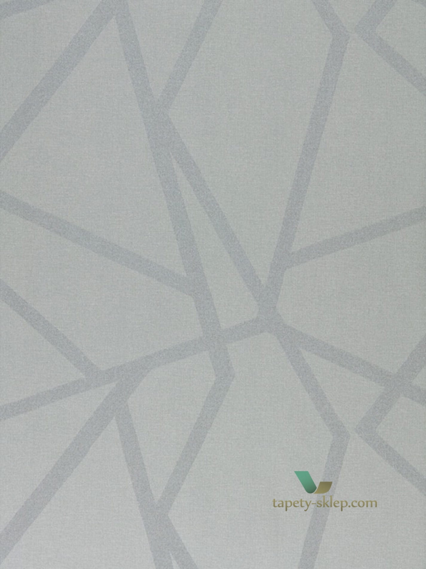 Tapeta Harlequin 111573 Sumi Shimmer Momentum Vol. 4