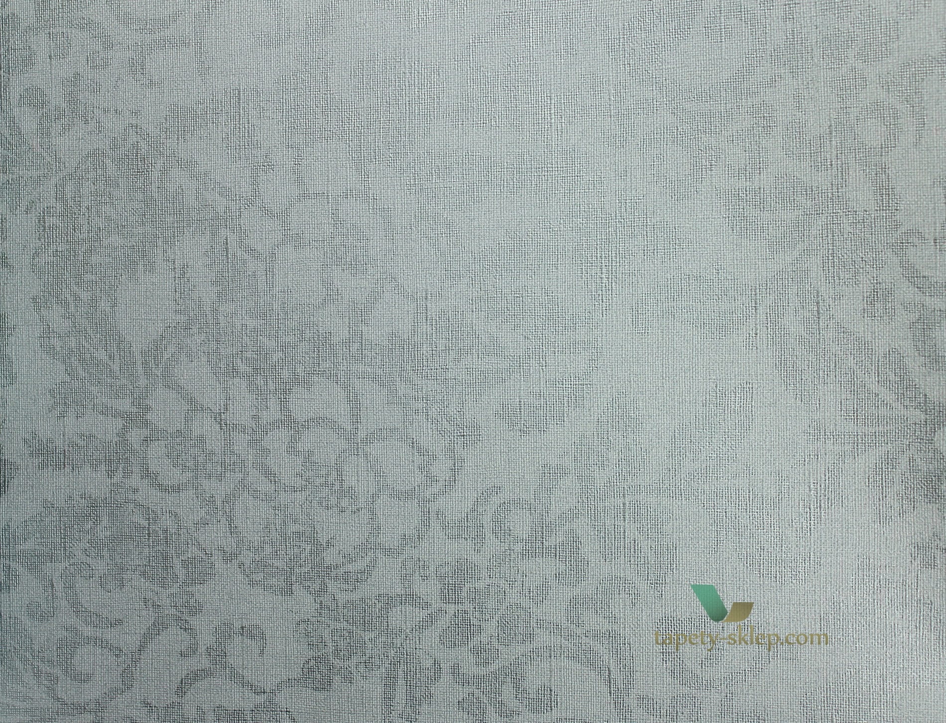 Tapeta Designers Guild PDG684/05 Boratti
