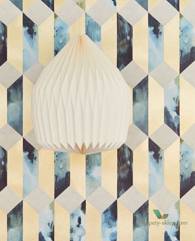 Tapeta Eijffinger 386502 Enso