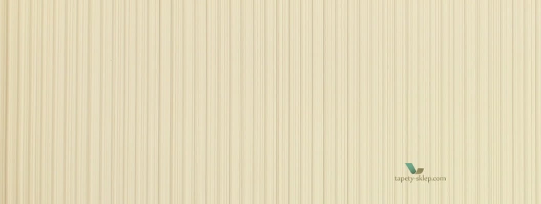 Tapeta Thibaut T57100 Luberon Texture Resource 5
