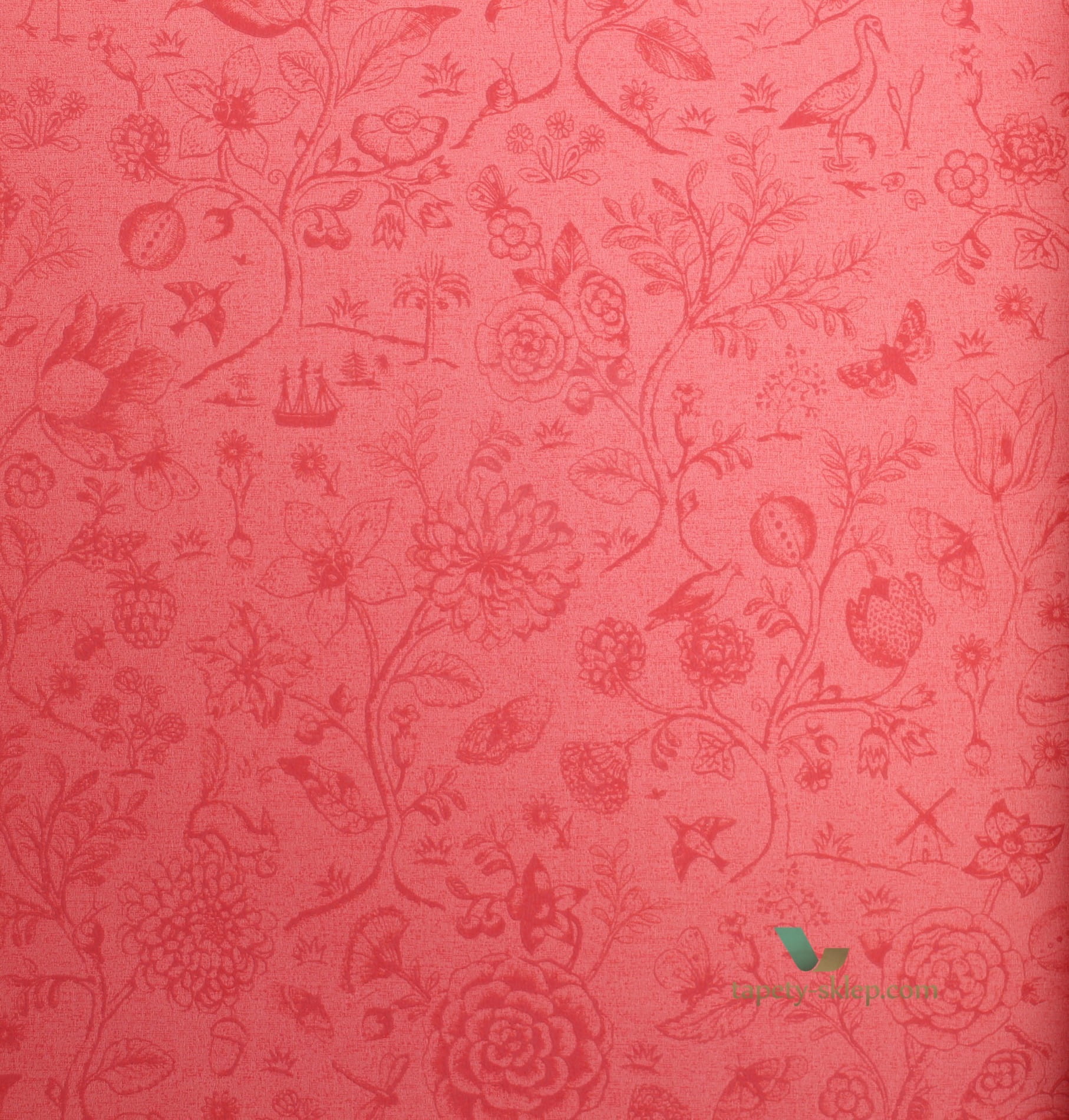 Tapeta PIP Studio 375013 Eijffinger