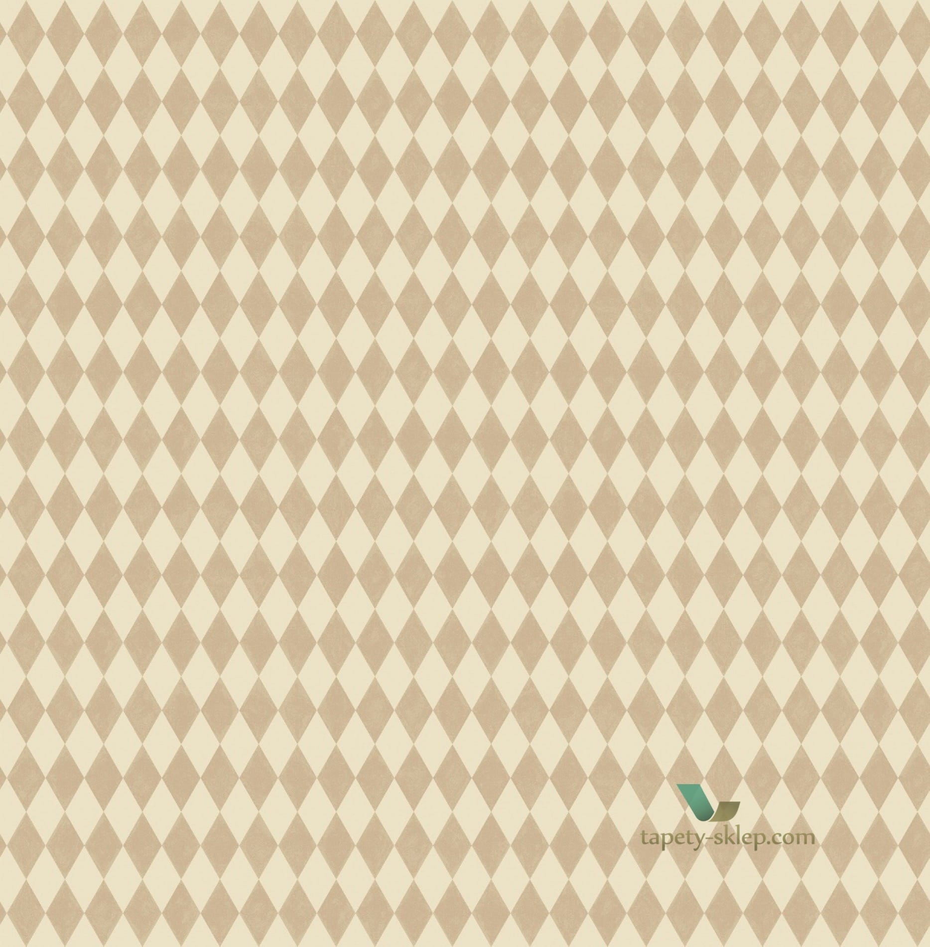 Tapeta Cole & Son 103/14060 Titania Whimsical