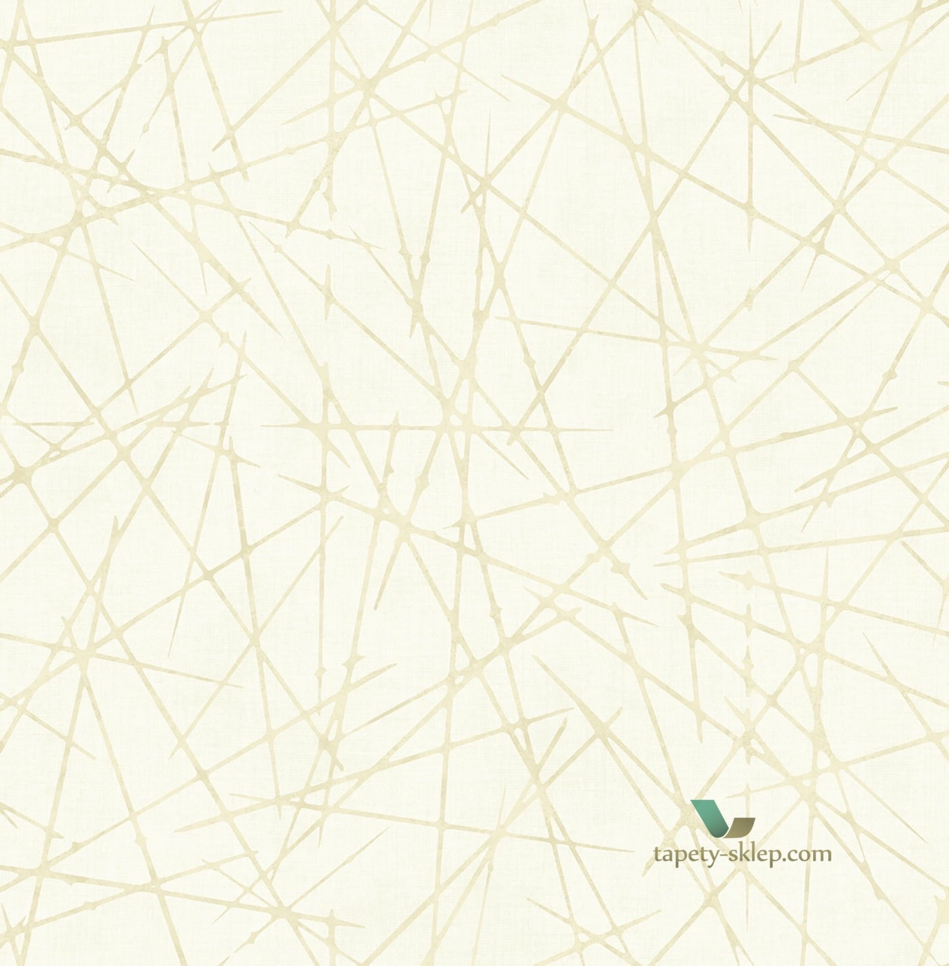 Tapeta Wallquest ES71805 Essence