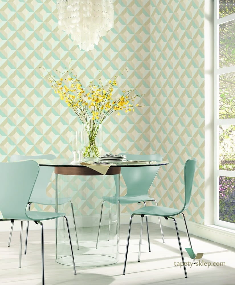 Tapeta Kuchenna Galerie CK36618 Kitchen Style 3