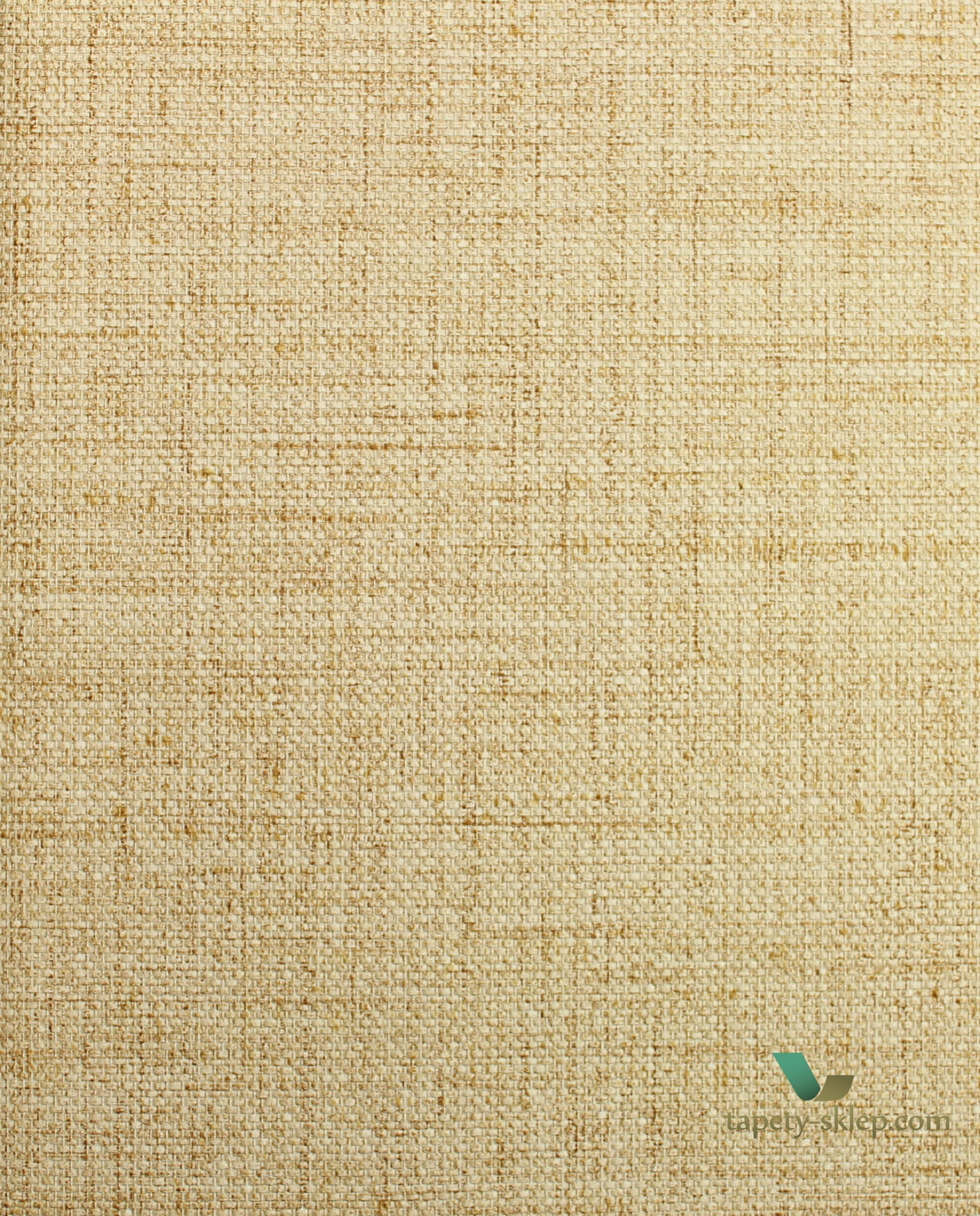 Tapeta grasscloth Arte 27007 Puro Figura
