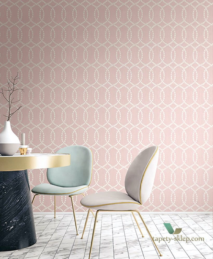 Tapeta Wallquest SY50508 Fusion