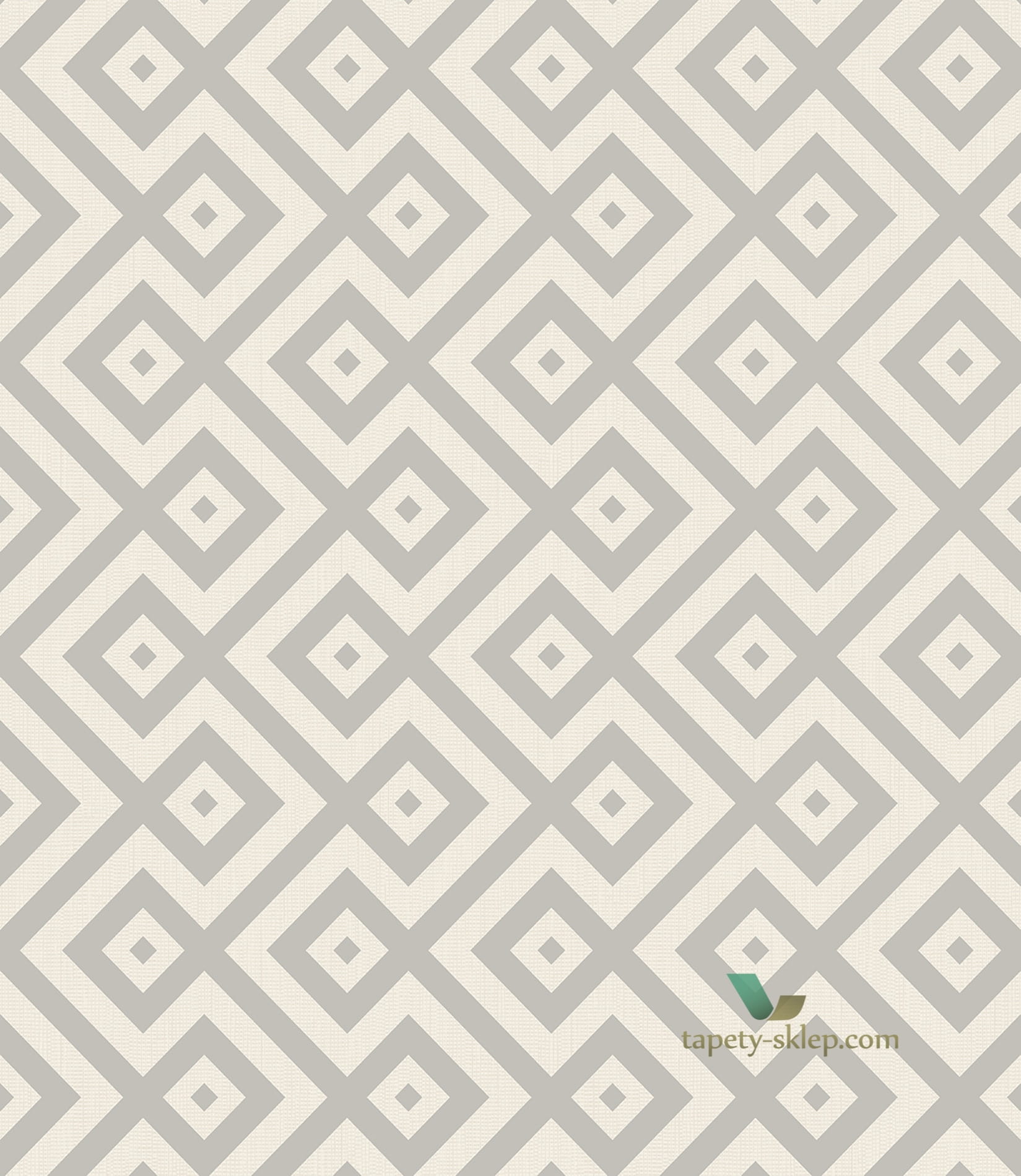 Tapeta Wallquest MG40308 MOD GEO